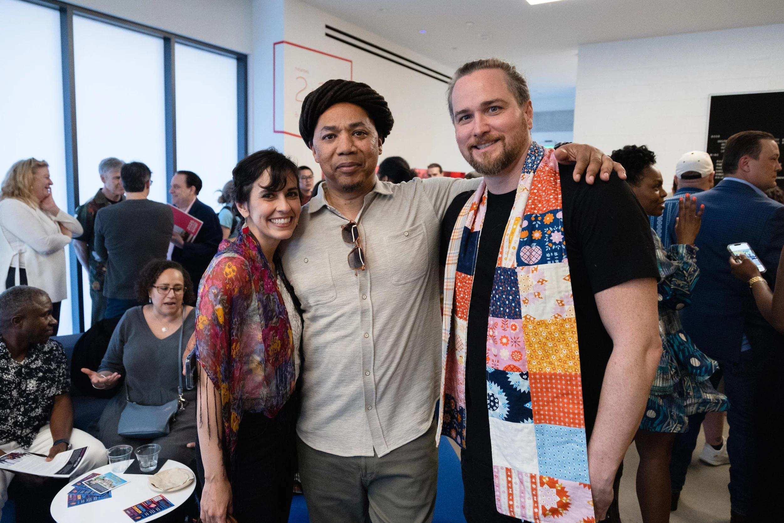 Community_Screening_Maryland_Film_Festival_stealing_cars-108.jpg
