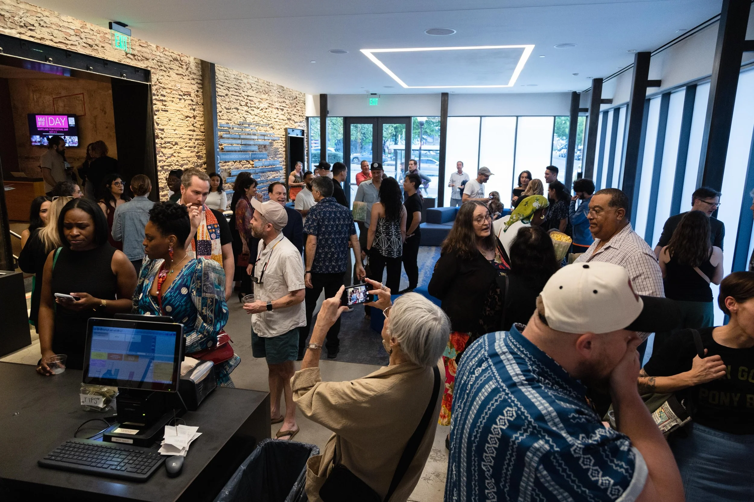 Community_Screening_Maryland_Film_Festival_stealing_cars-111.jpg