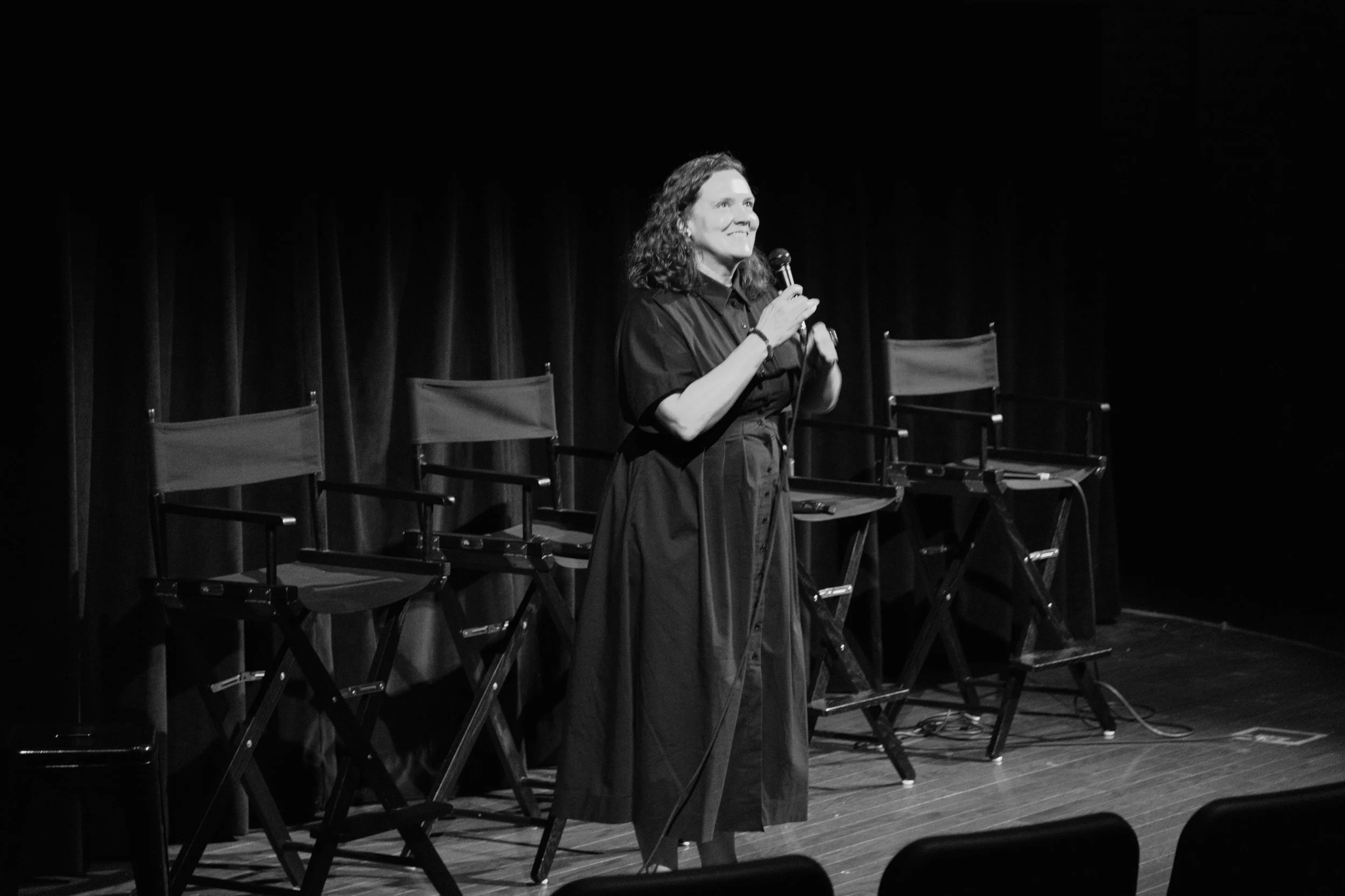 Community_Screening_Maryland_Film_Festival_stealing_cars-113.jpg