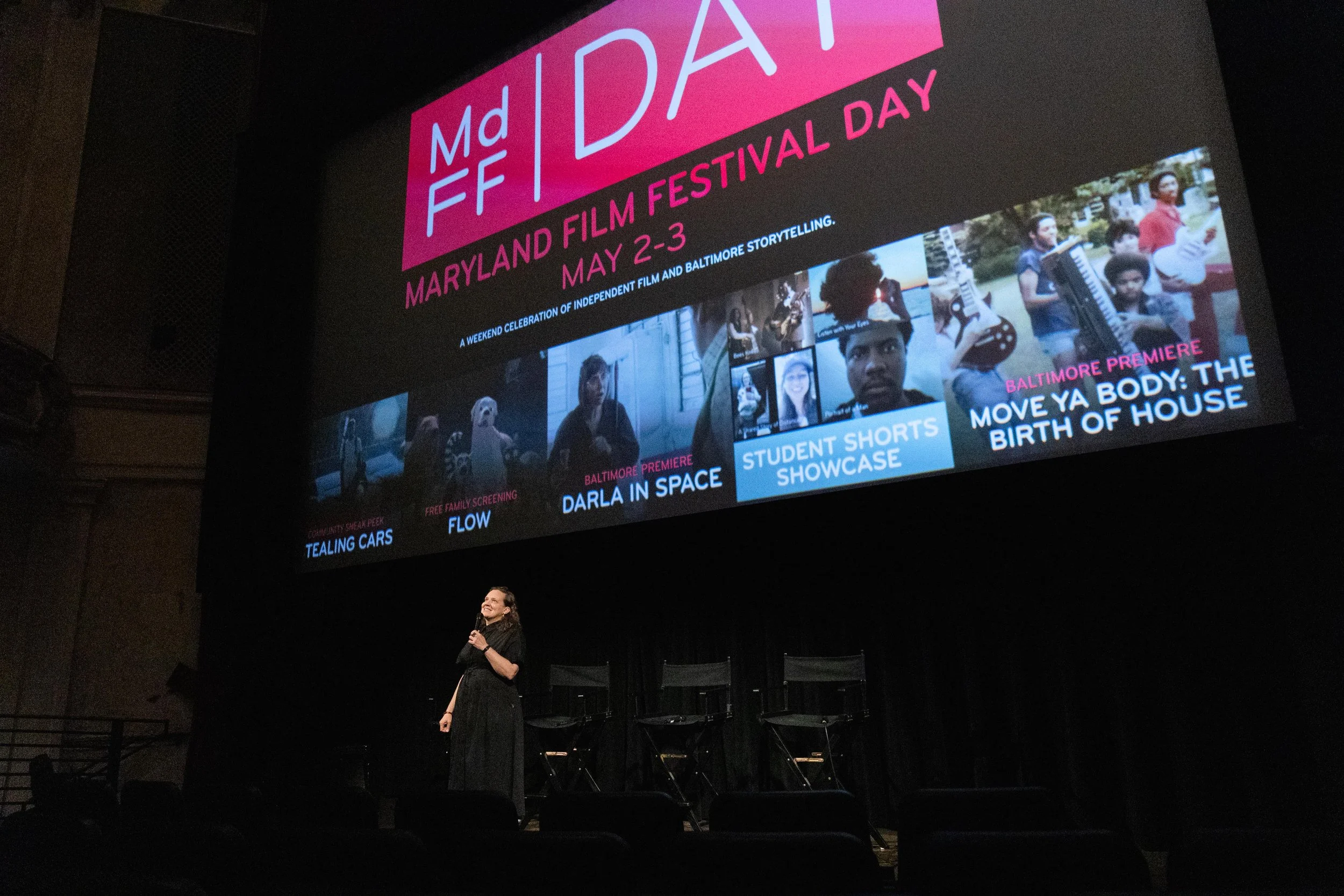Community_Screening_Maryland_Film_Festival_stealing_cars-114.jpg