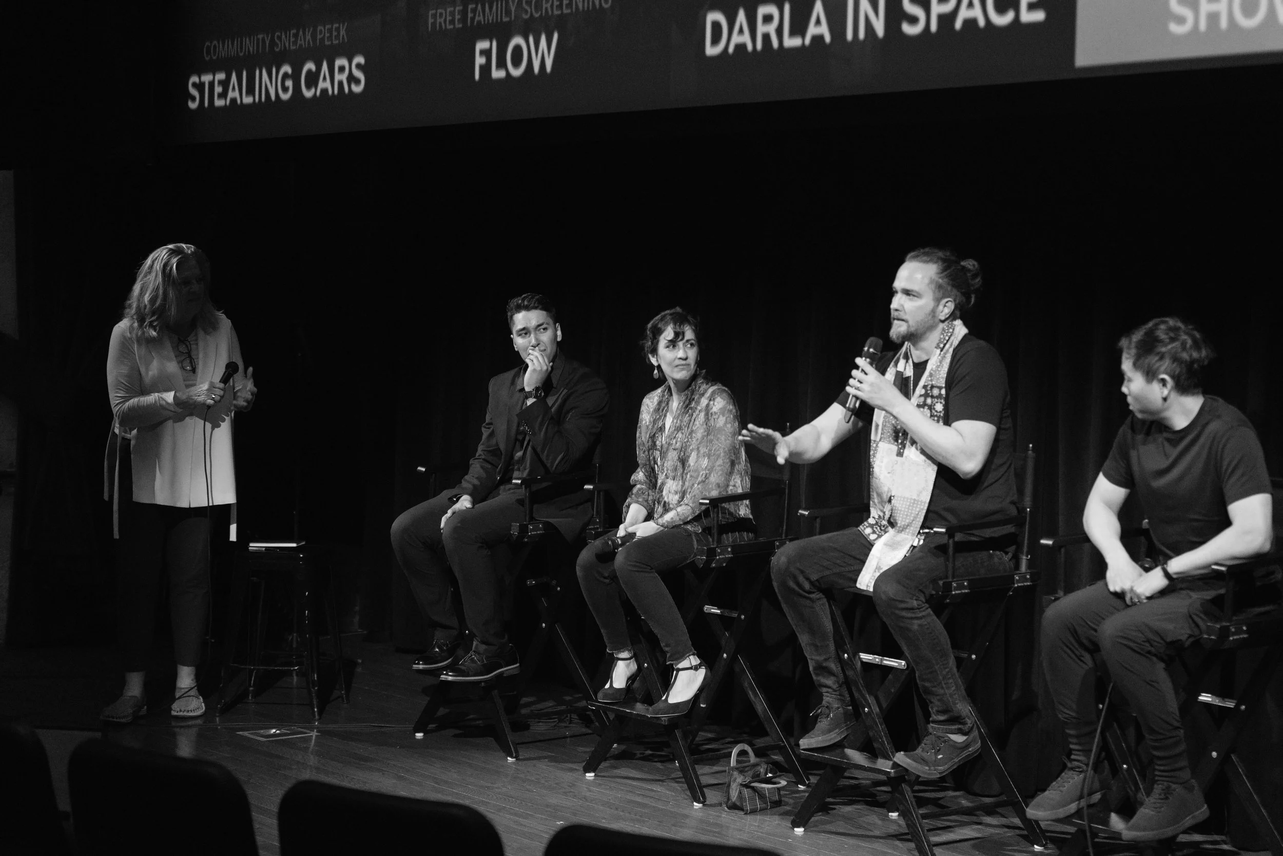 Community_Screening_Maryland_Film_Festival_stealing_cars-116.jpg