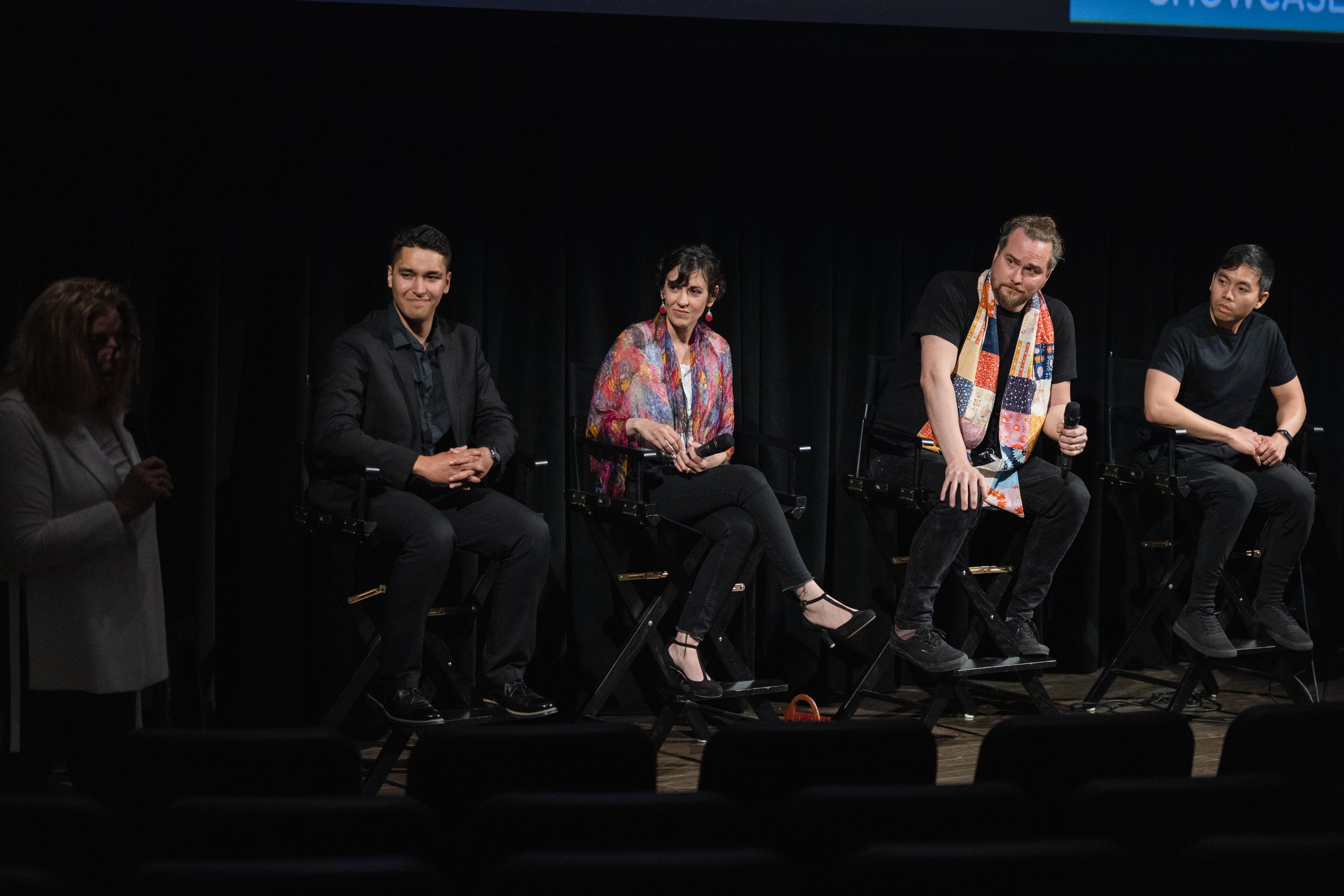 Community_Screening_Maryland_Film_Festival_stealing_cars-117.jpg