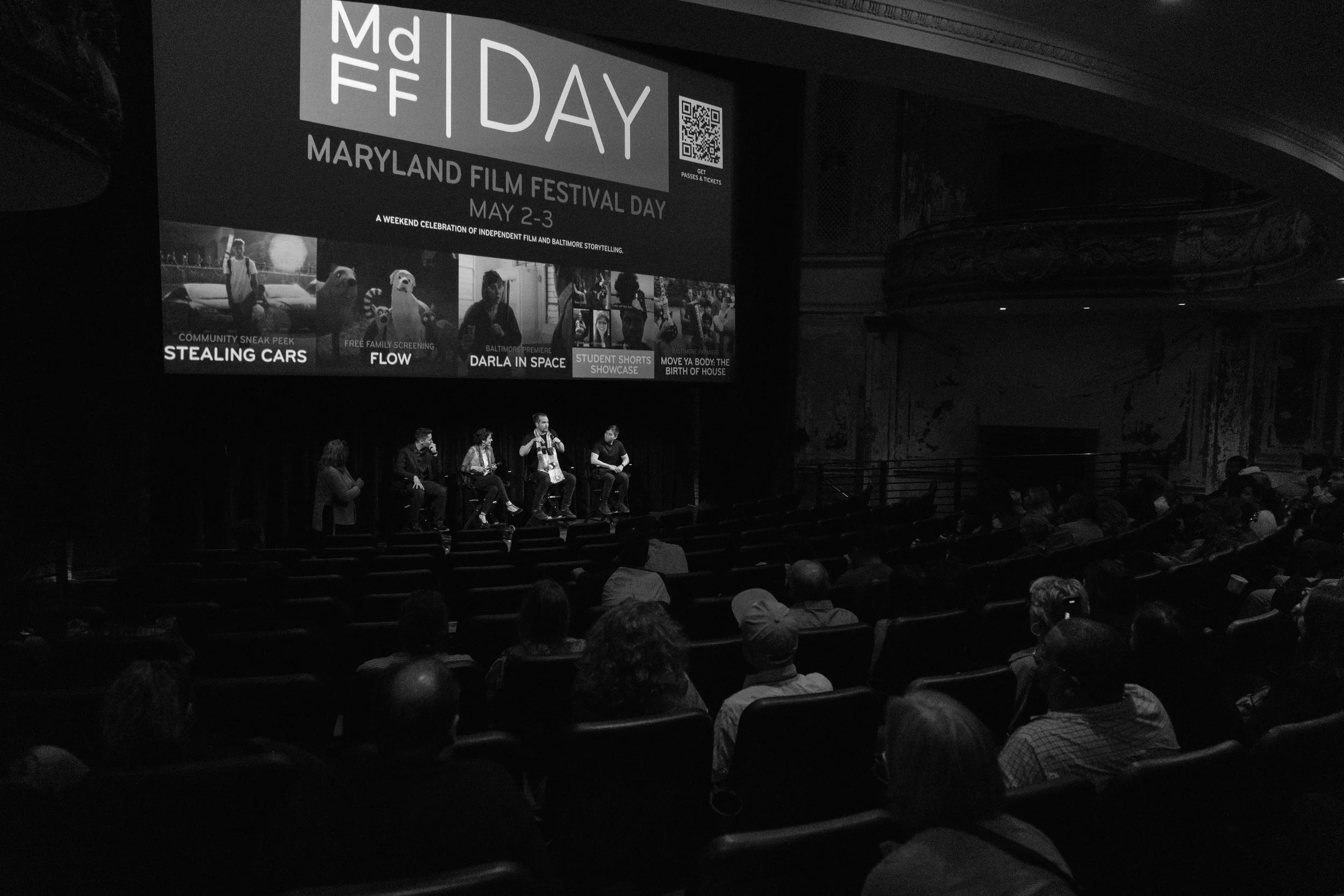 Community_Screening_Maryland_Film_Festival_stealing_cars-118.jpg