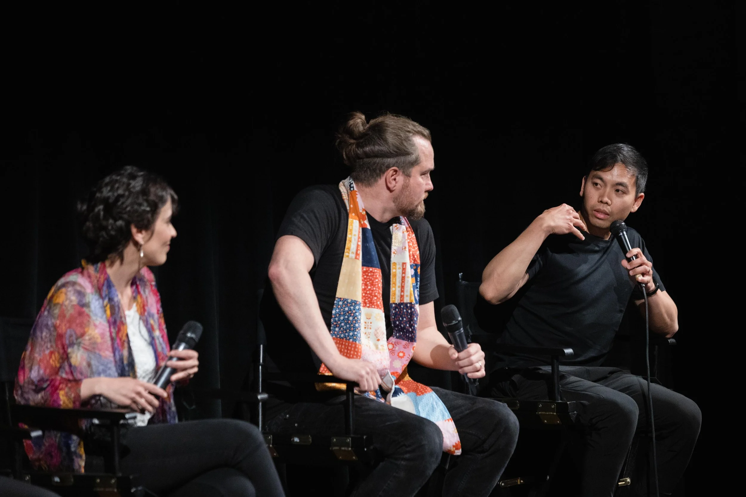 Community_Screening_Maryland_Film_Festival_stealing_cars-119.jpg
