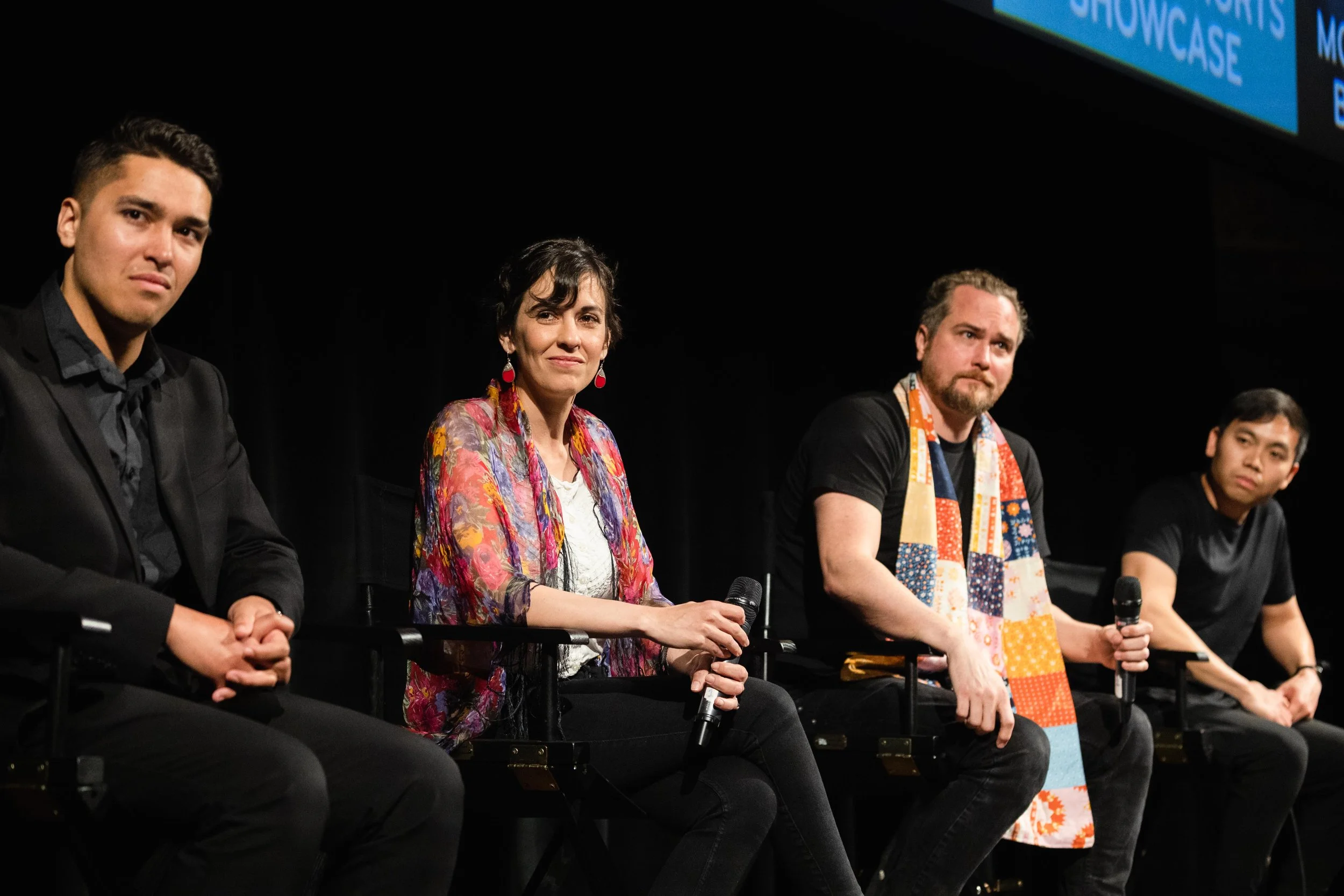 Community_Screening_Maryland_Film_Festival_stealing_cars-126.jpg