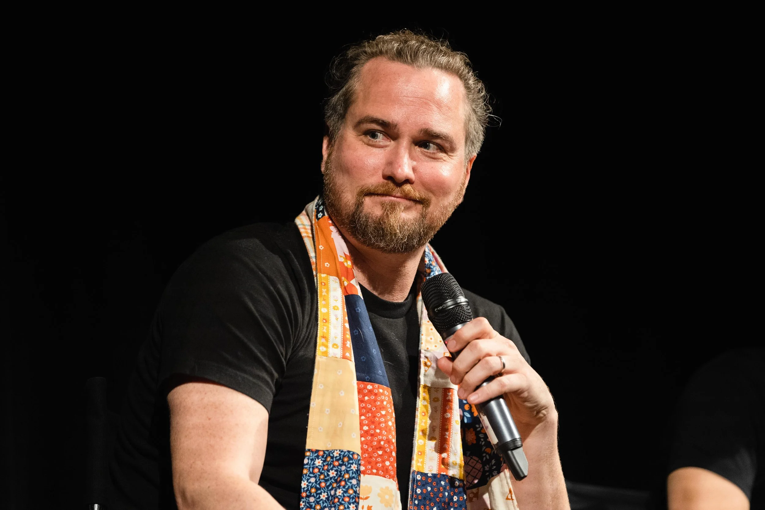 Community_Screening_Maryland_Film_Festival_stealing_cars-127.jpg
