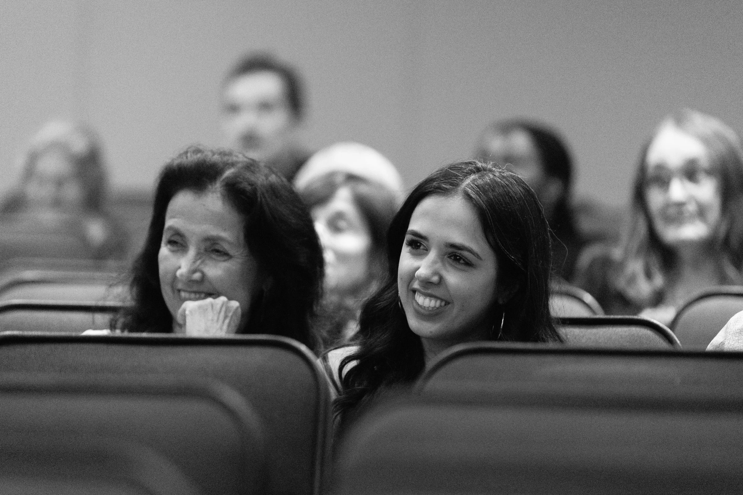 Community_Screening_Maryland_Film_Festival_stealing_cars-129.jpg