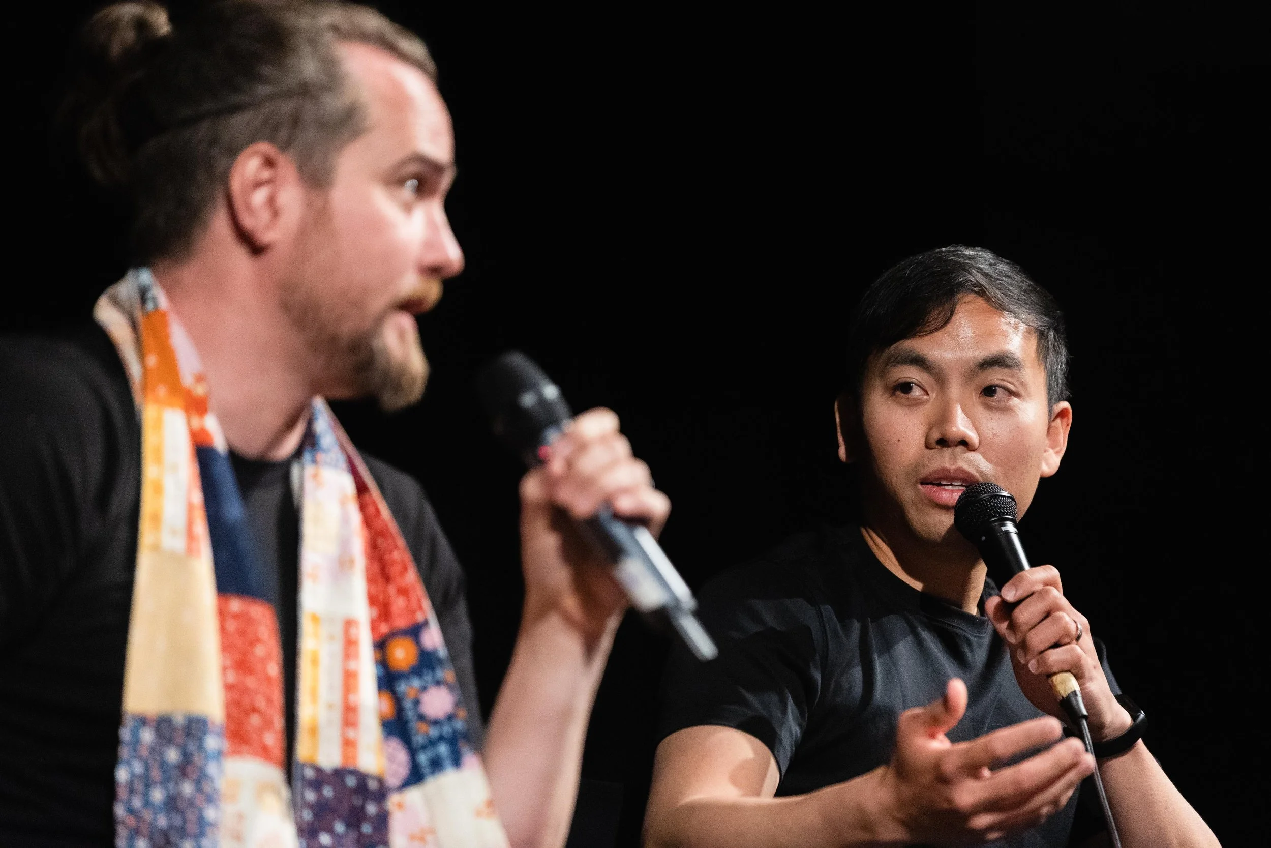 Community_Screening_Maryland_Film_Festival_stealing_cars-130.jpg