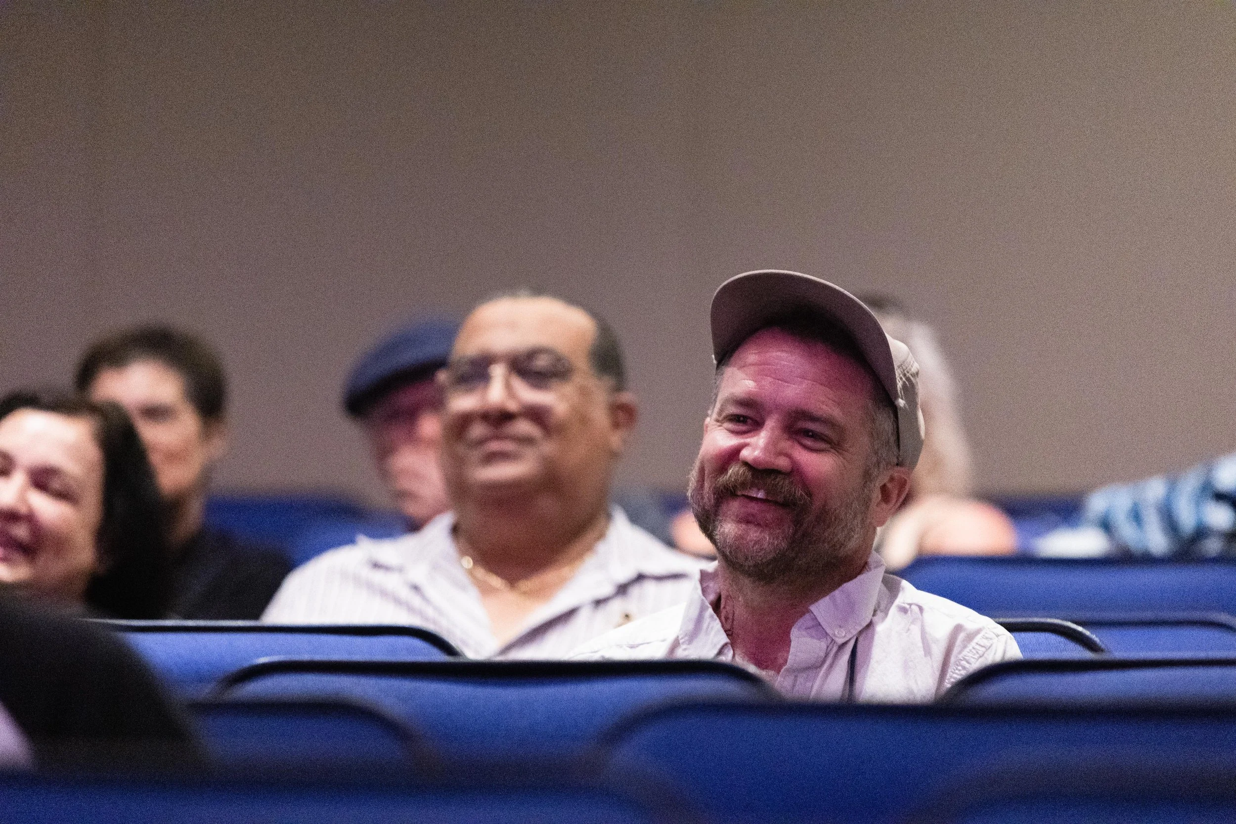 Community_Screening_Maryland_Film_Festival_stealing_cars-131.jpg