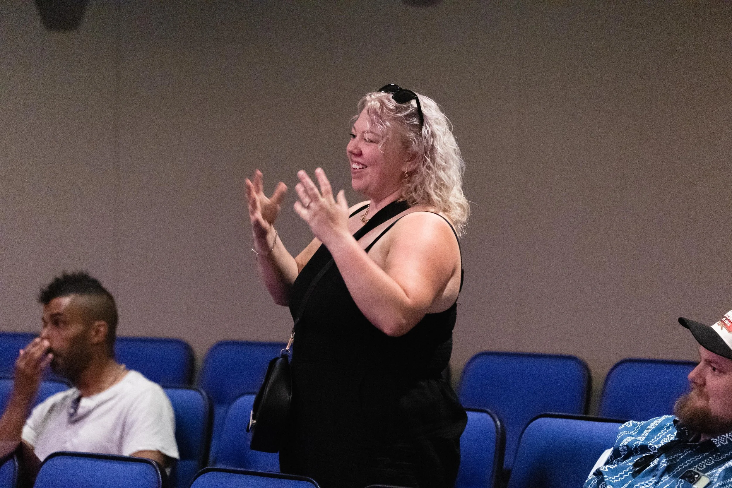 Community_Screening_Maryland_Film_Festival_stealing_cars-133.jpg