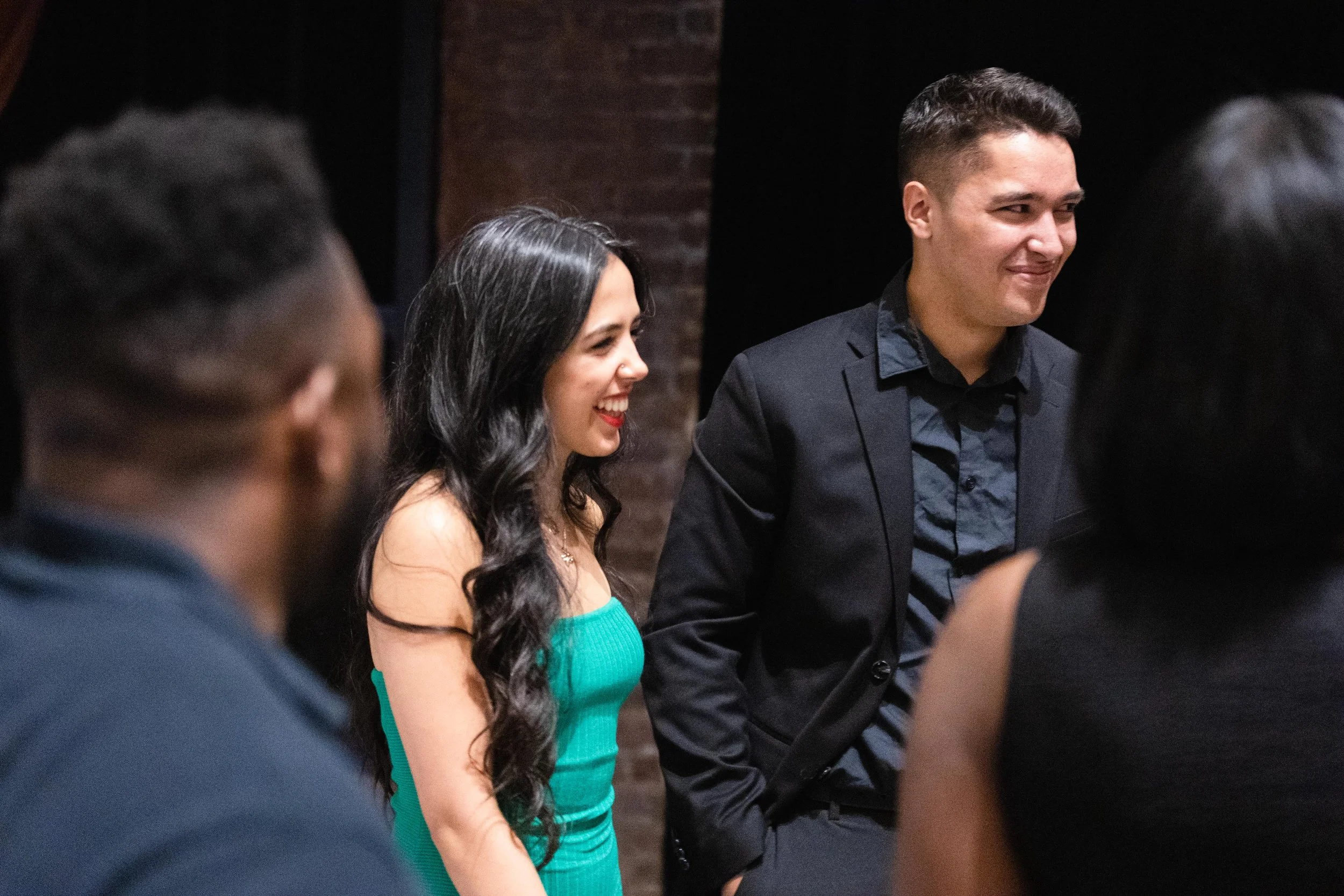 Community_Screening_Maryland_Film_Festival_stealing_cars-134.jpg