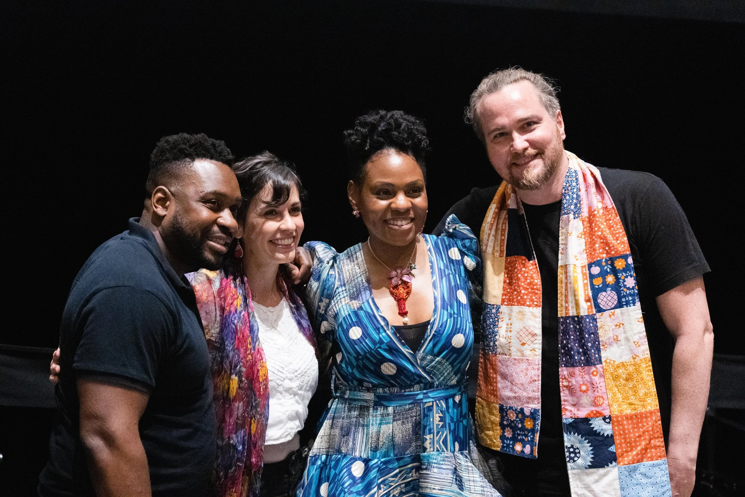 Community_Screening_Maryland_Film_Festival_stealing_cars-135.jpg