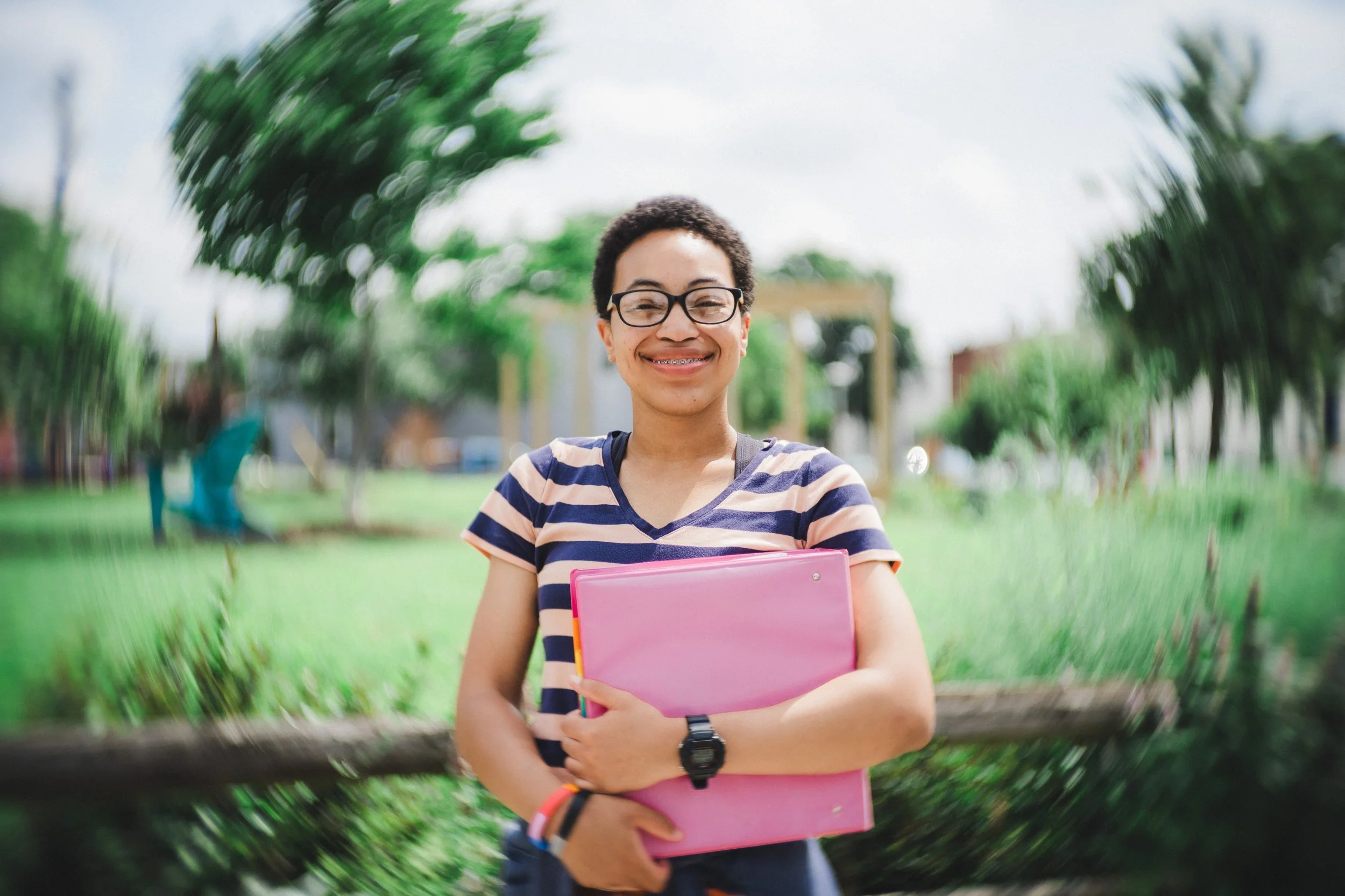 Symone - Script Supervisor-1.jpg