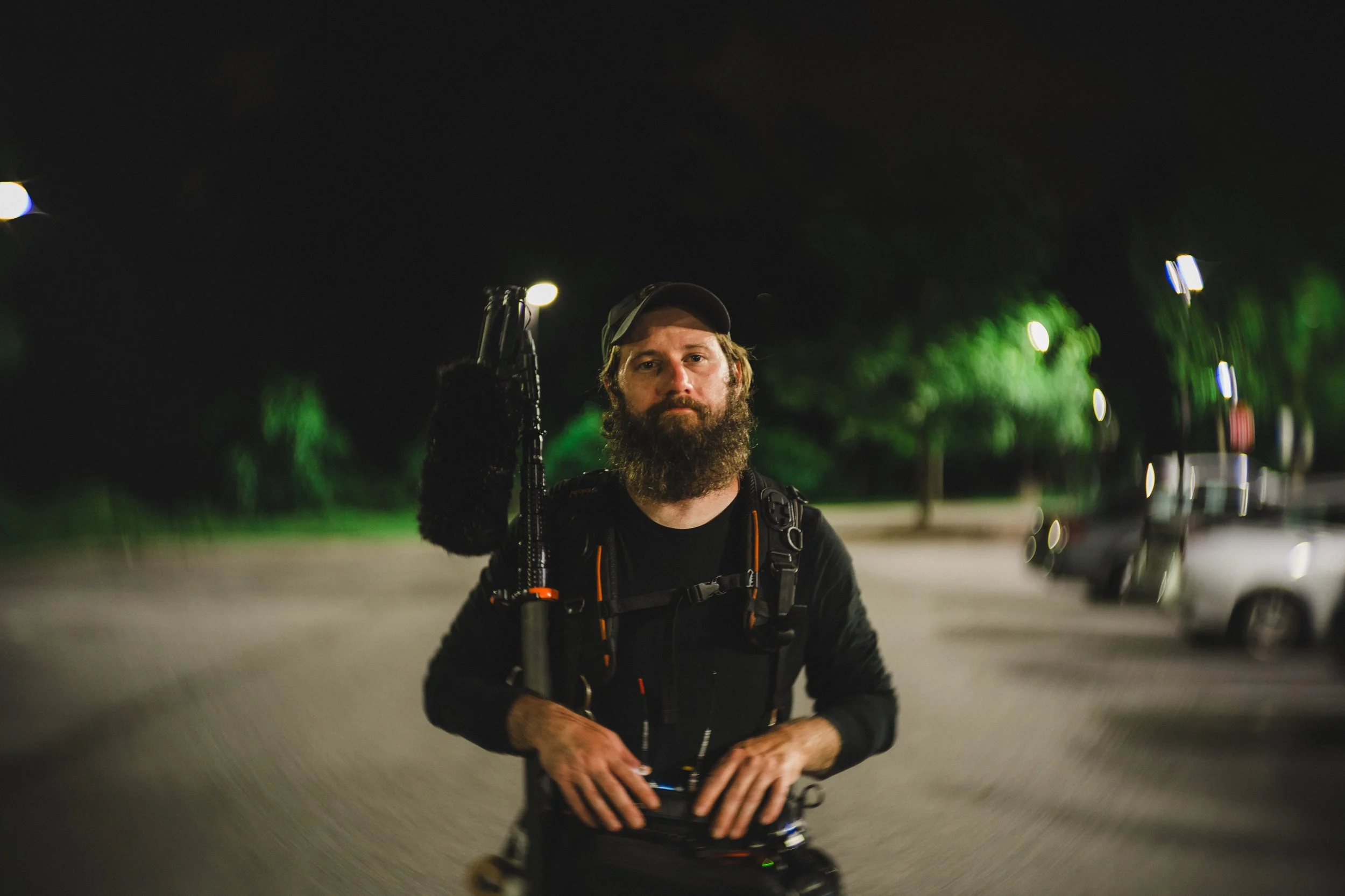Zach - Sound-2.jpg