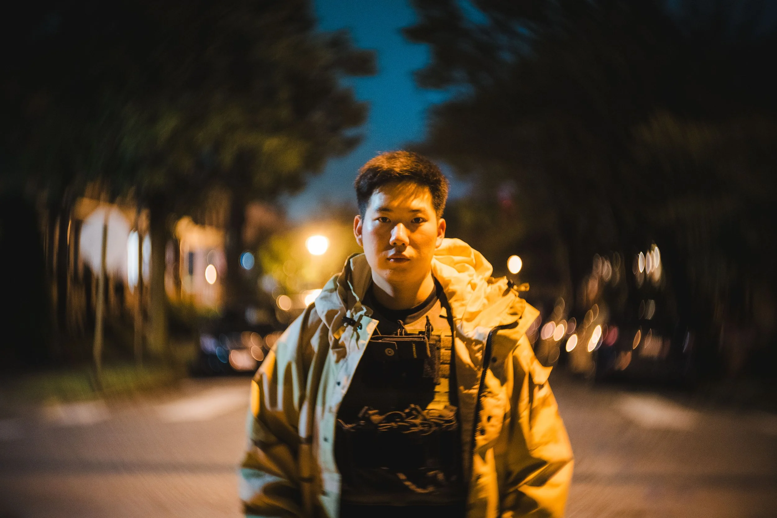 BestBoy_Steven-6.jpg