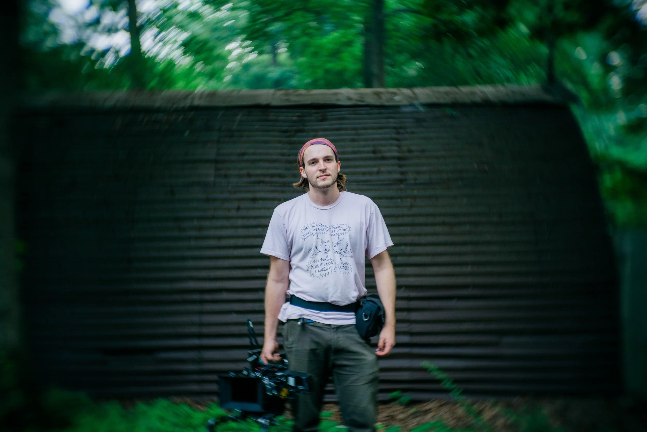 Connor - B-Cam Operator-3.jpg