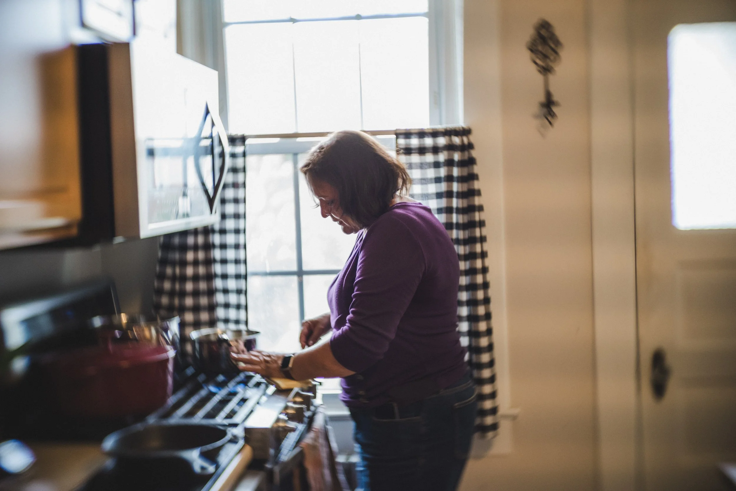 Maria - Caterer-1.jpg