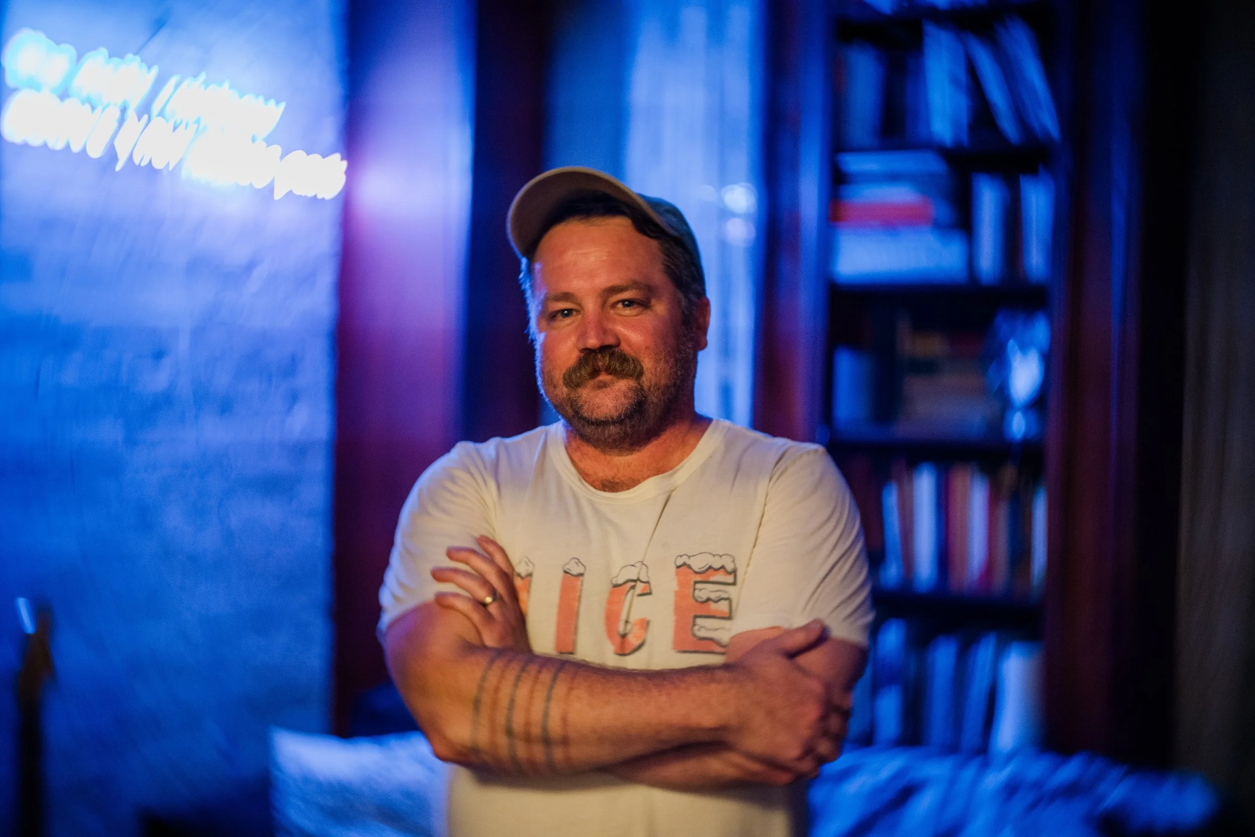 Nate - Associate Producer-4.jpg
