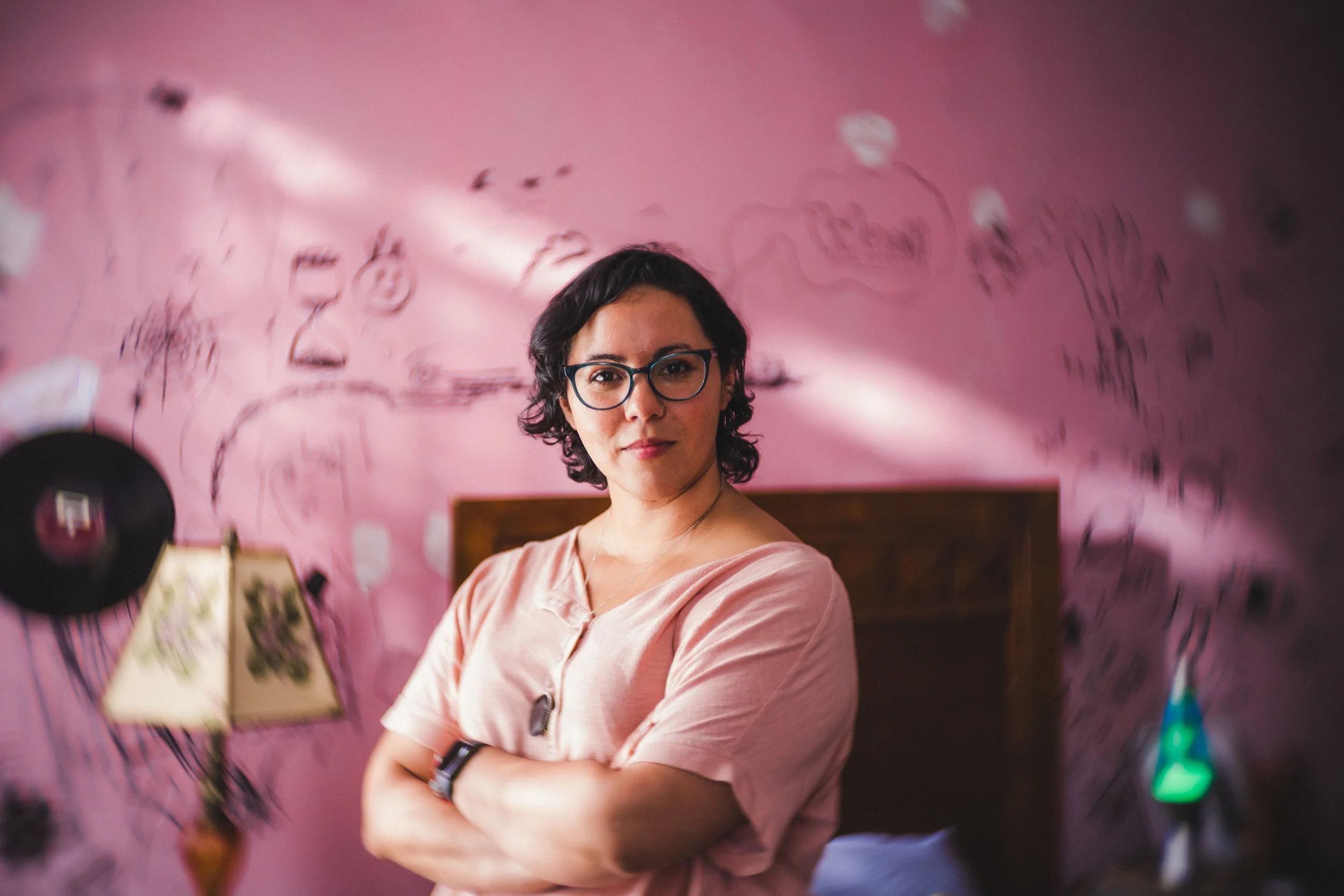 Mayra - Intimacy Coordinator-4.jpg