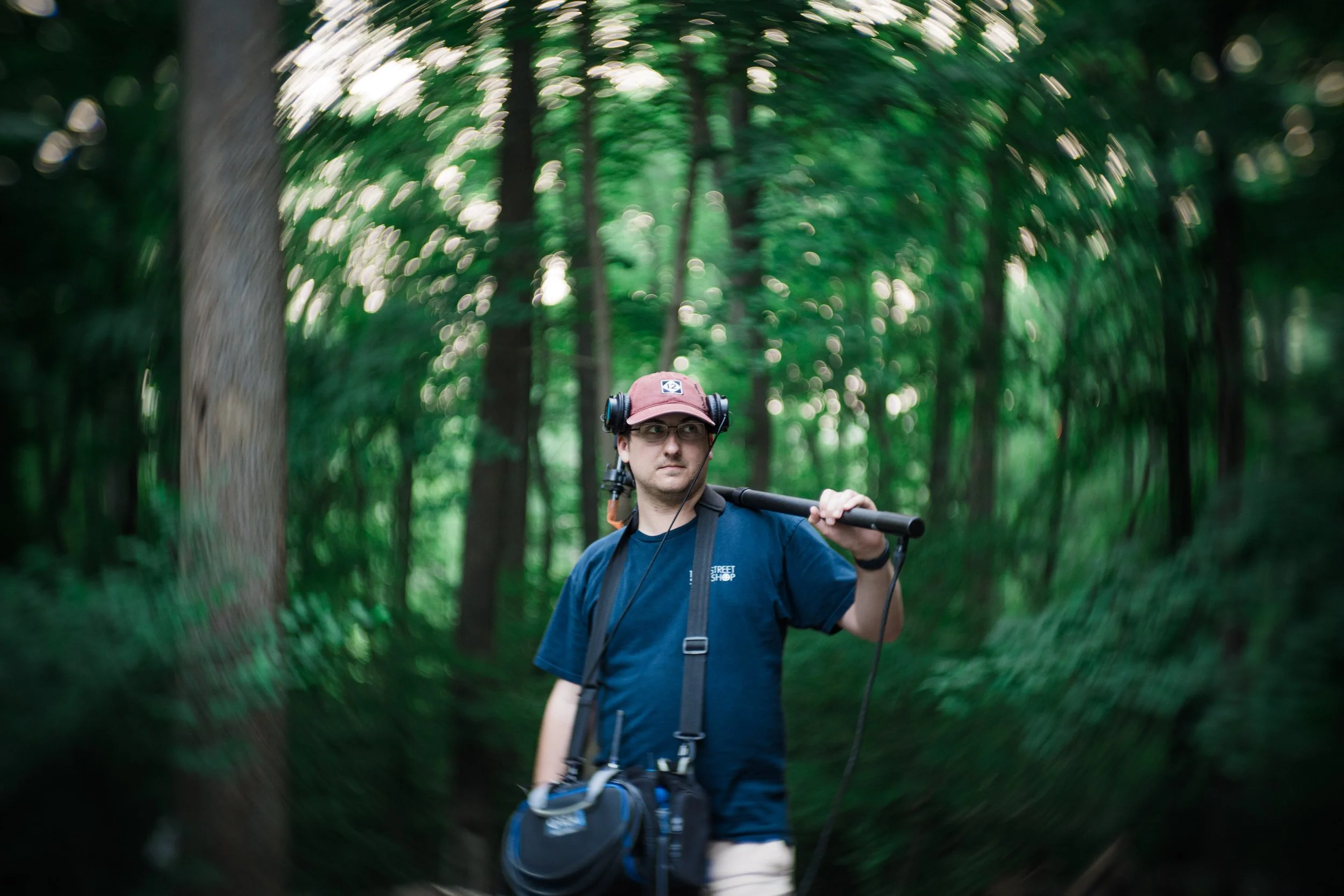 SoundRecordist_Spencer-2.jpg