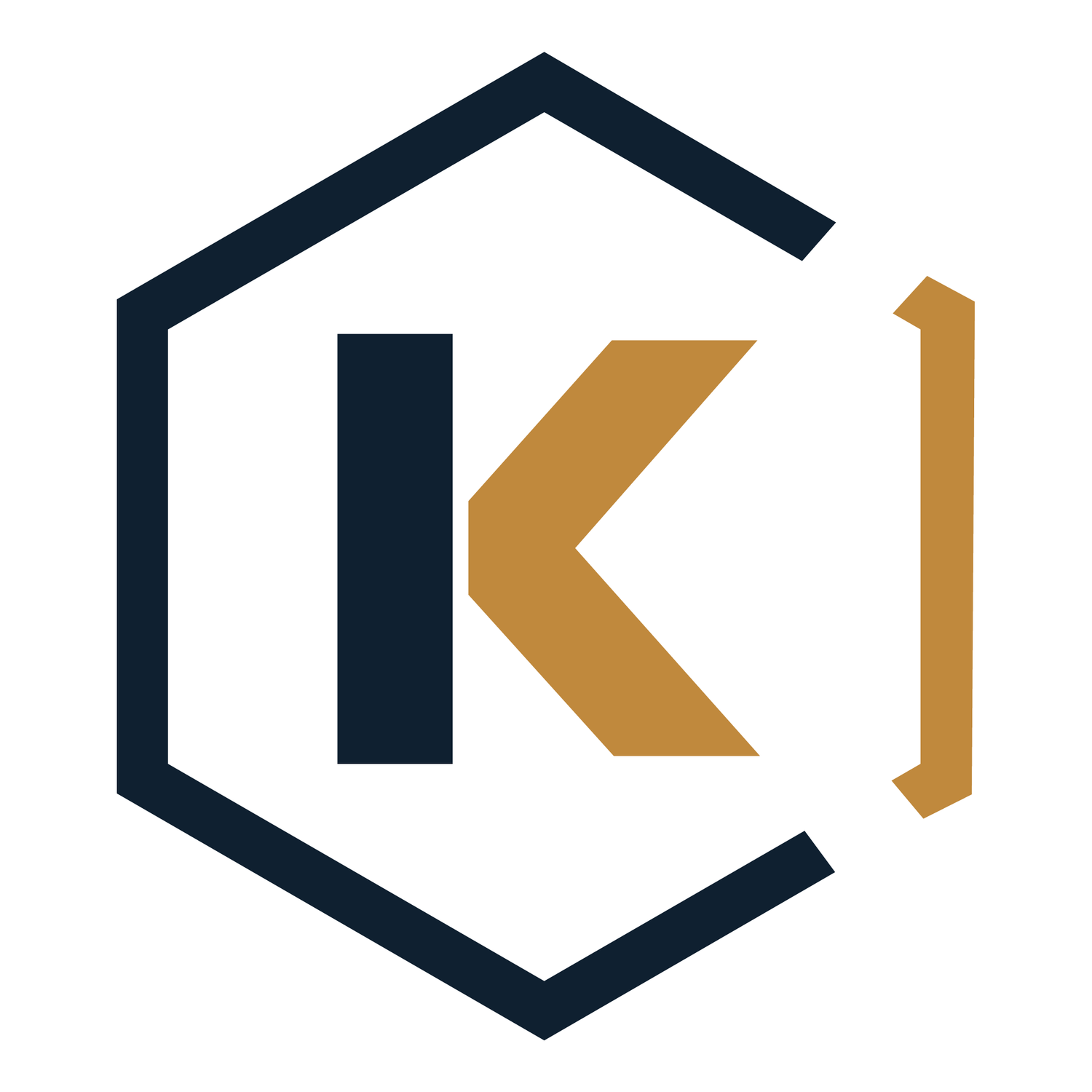 KWERK