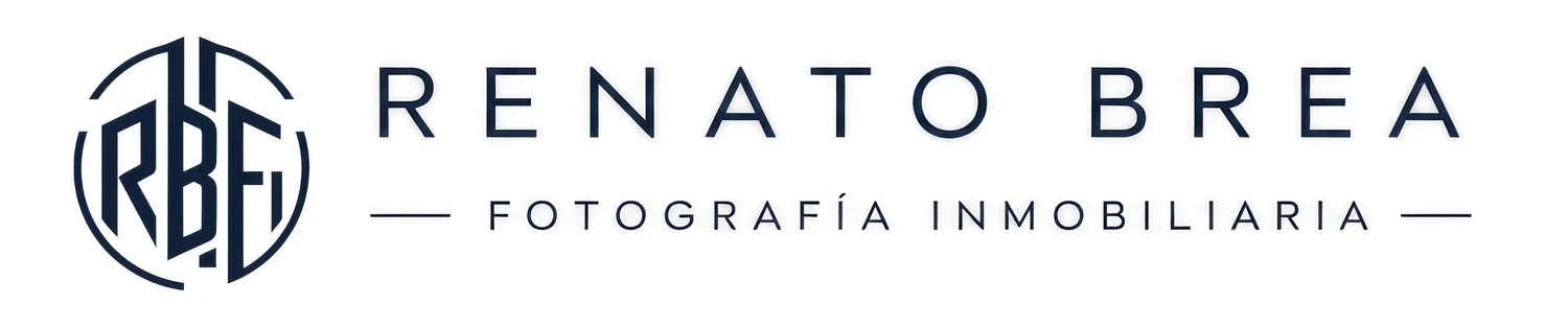 Renato Brea  Fotografía Inmobiliaria