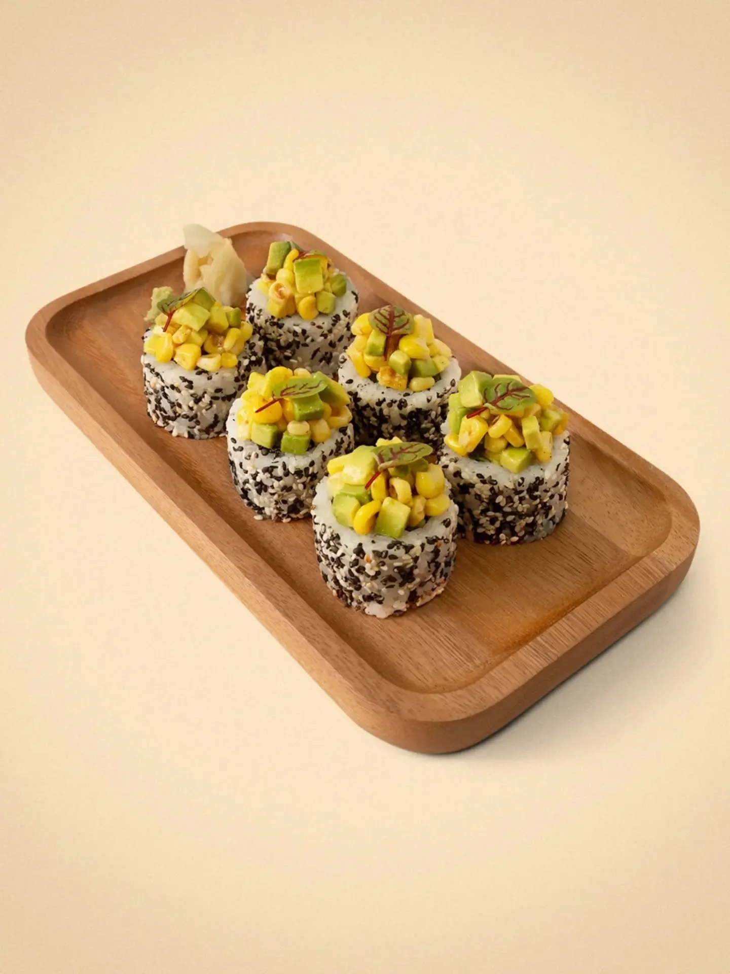 We are Woo. 
Bold, fresh, pan Asian food arrives hot and full of flavour. Discover the feeling and the food of WOO. 

Find us in Abu Dhabi
Order now via the link in bio
