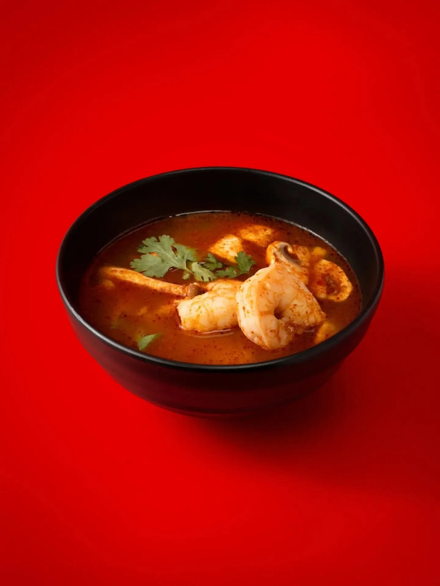 We are Woo. 
Bold, fresh, pan Asian food arrives hot and full of flavour. Discover the feeling and the food of WOO. 

Find us in Abu Dhabi
Order now via the link in bio