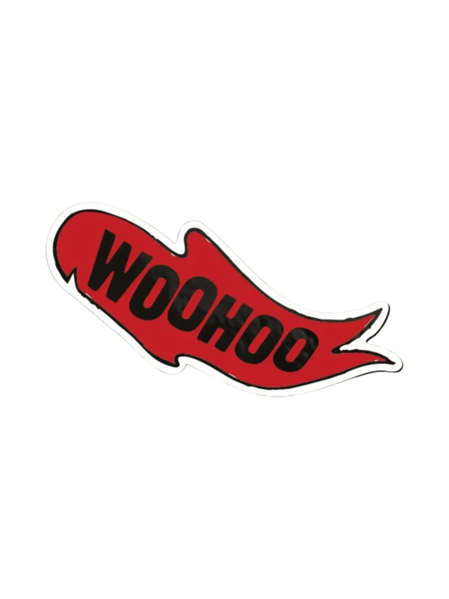 We are Woo. 
Bold, fresh, pan Asian food arrives hot and full of flavour. Discover the feeling and the food of WOO. 

Find us in Abu Dhabi
Order now via the link in bio