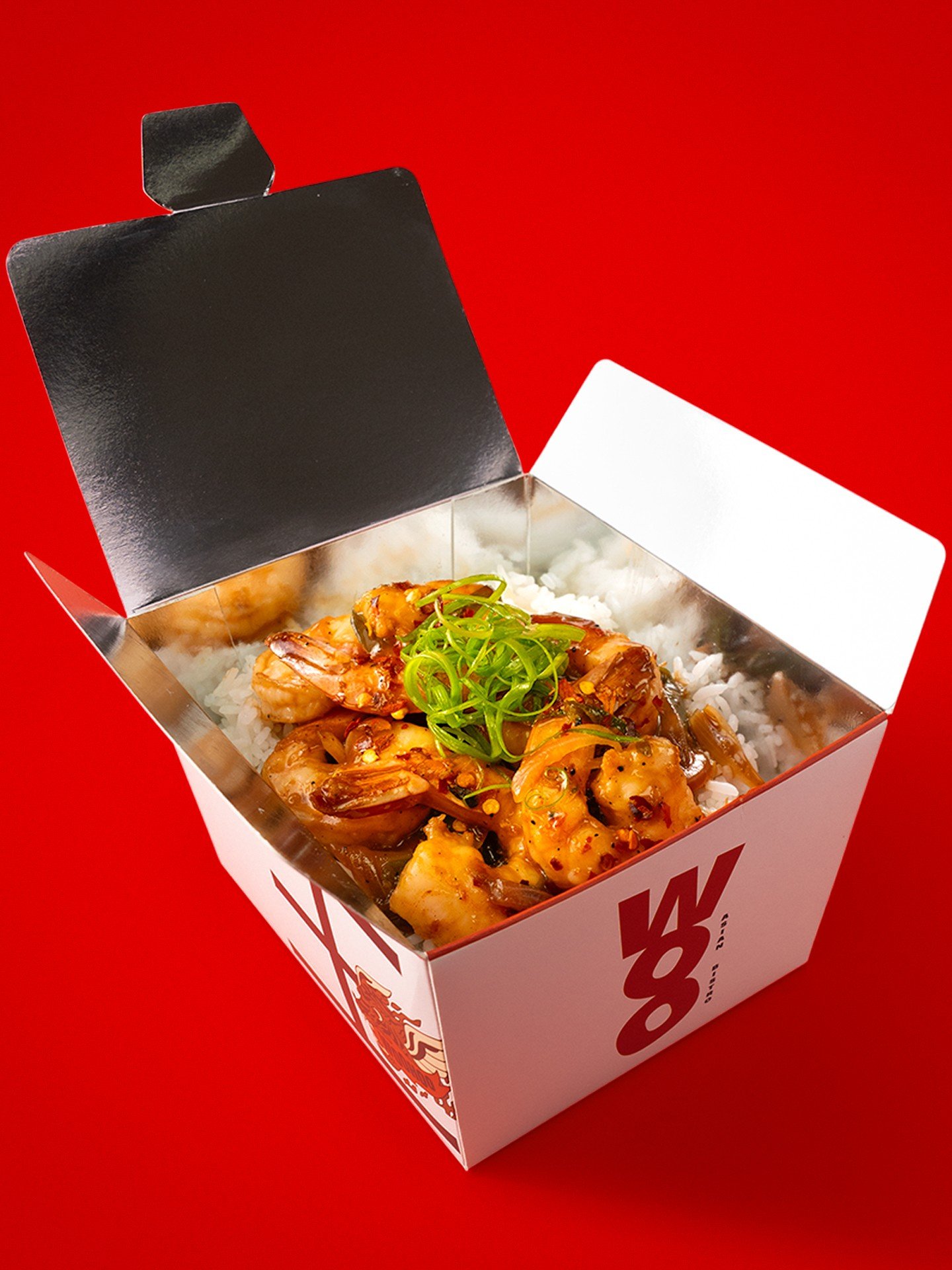 RICE BOWLS 🍚 
Choose beef, chicken, or shrimp, but never compromise on flavour. 

Get ordering now via the link in bio.