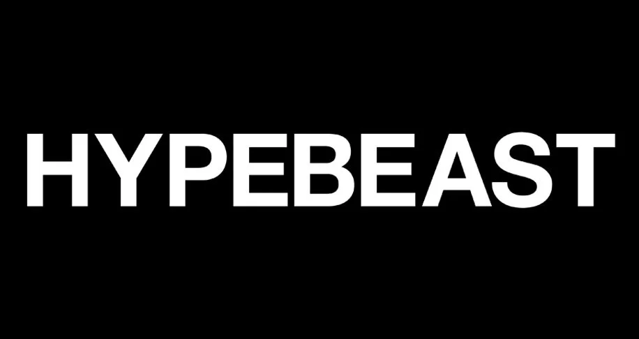 Hypebeast