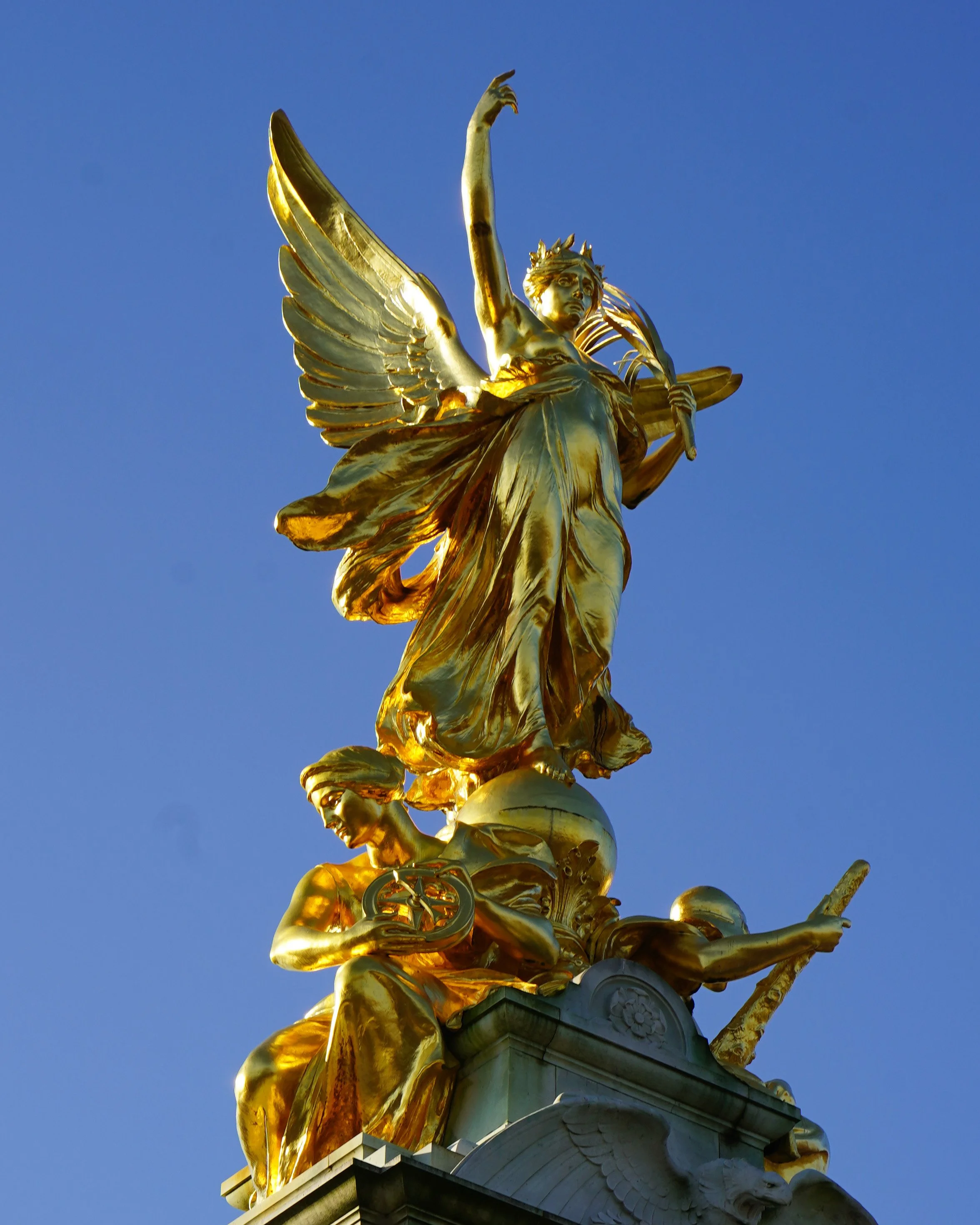 DSC00234.jpg