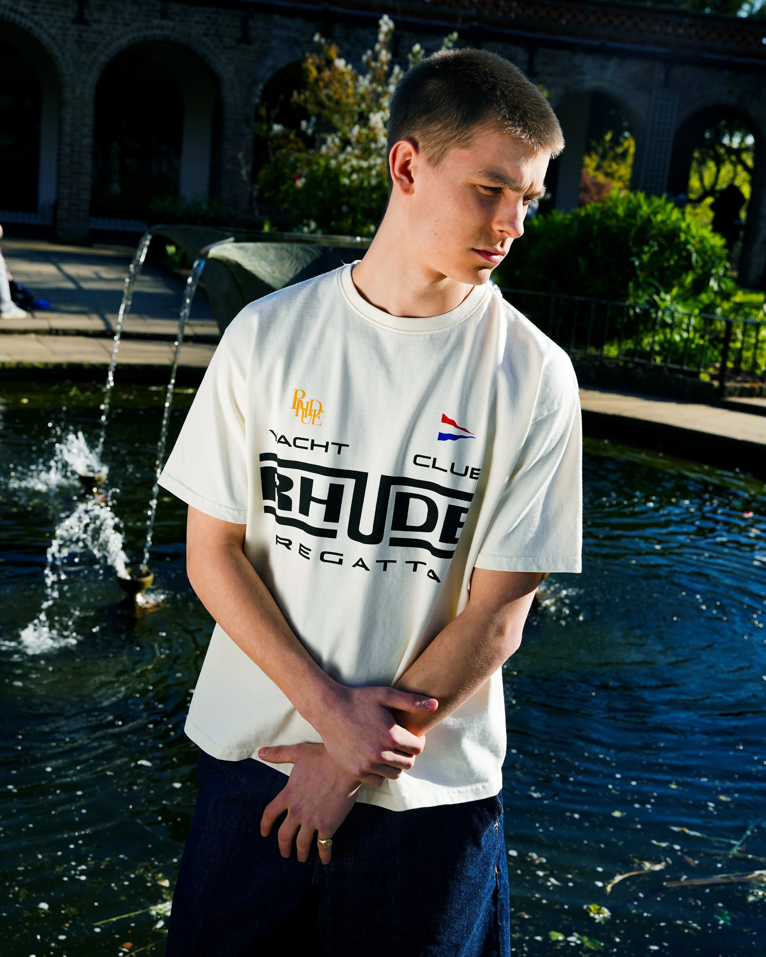 DSC05120.1.jpg