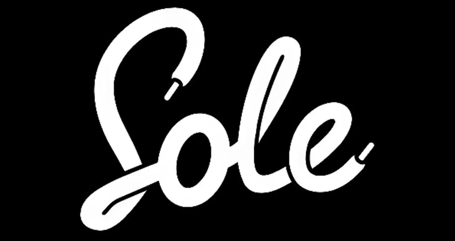Sole