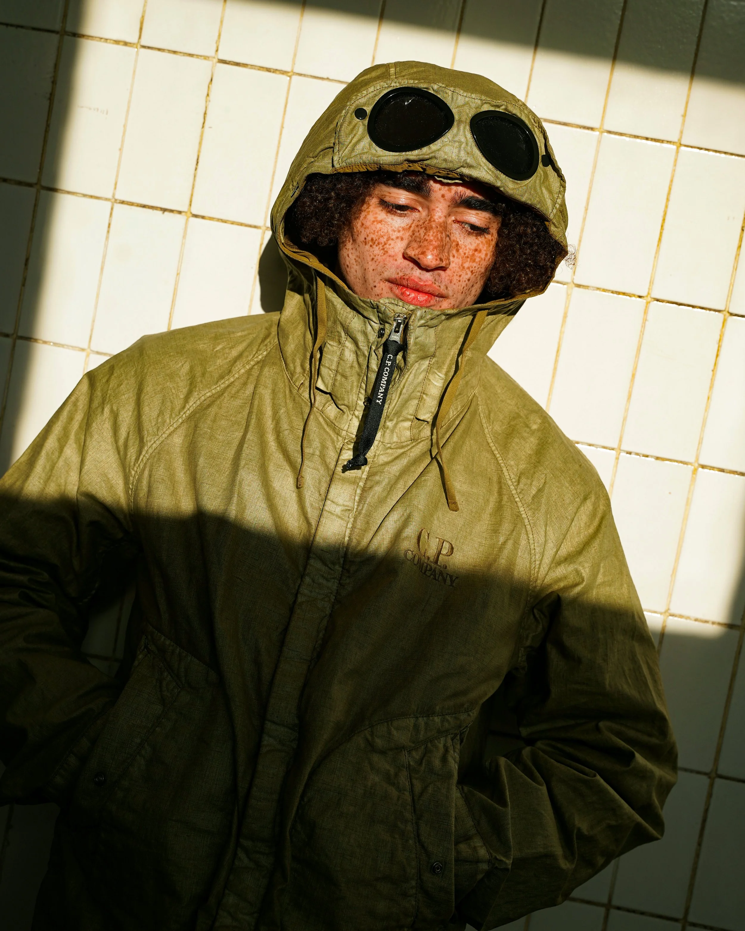 DSC00137.1.jpg