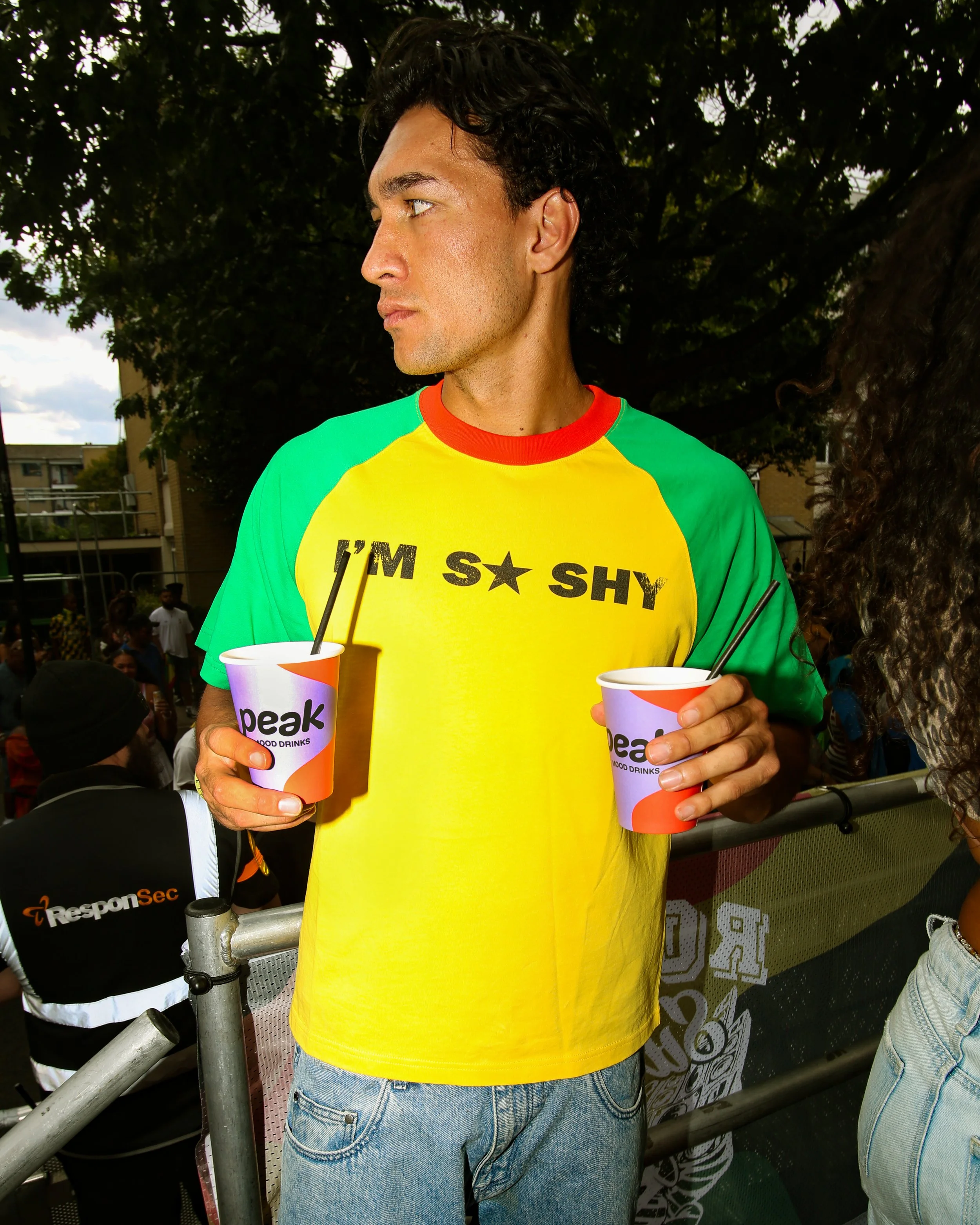 1Y4B0176.jpg
