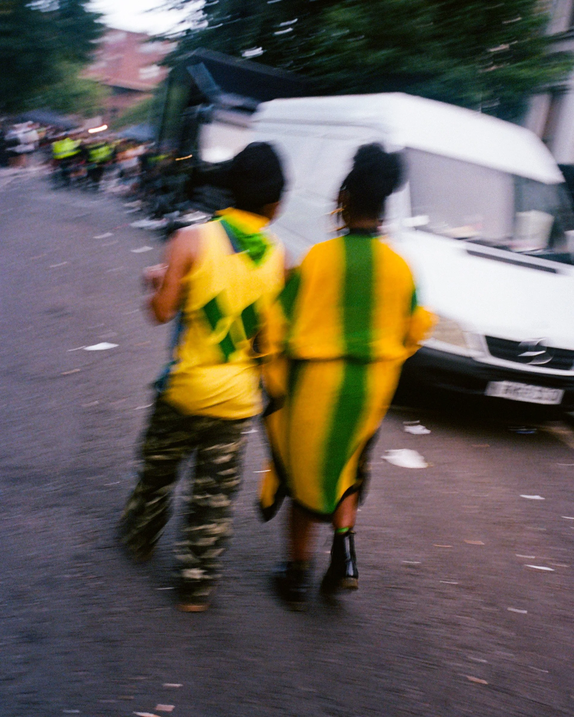 001843750025.jpg