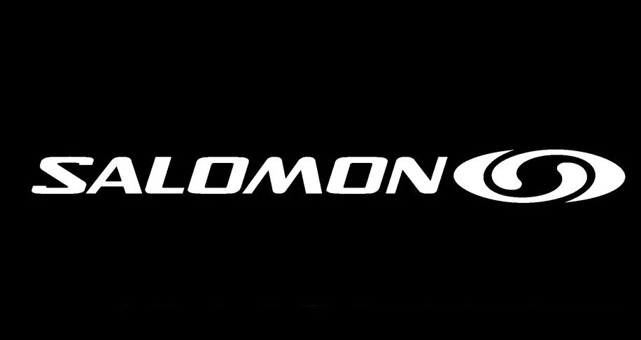Salomon