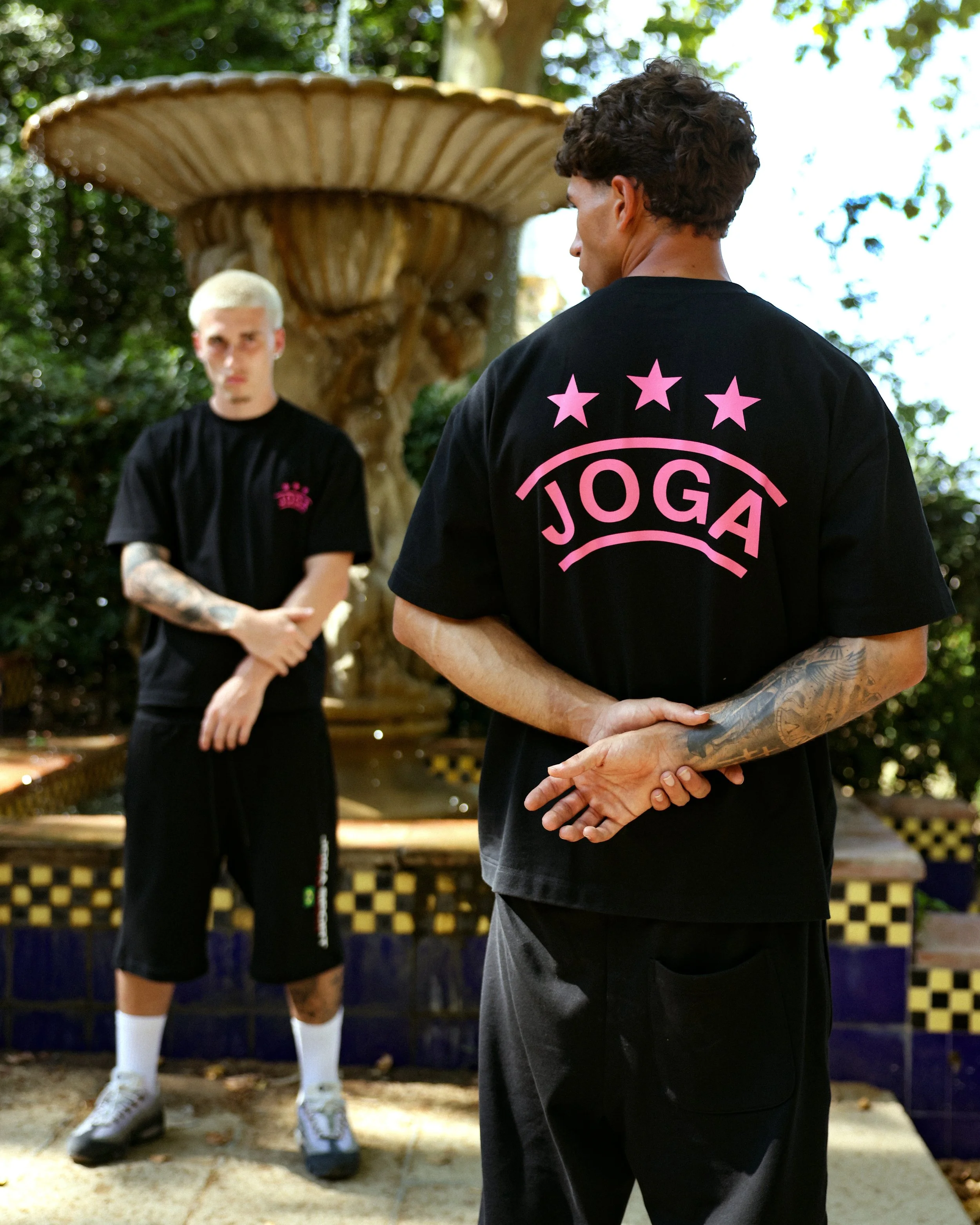 0O5A9996.jpg