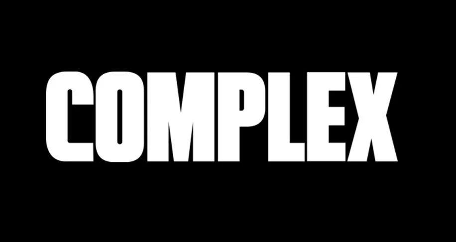 Complex