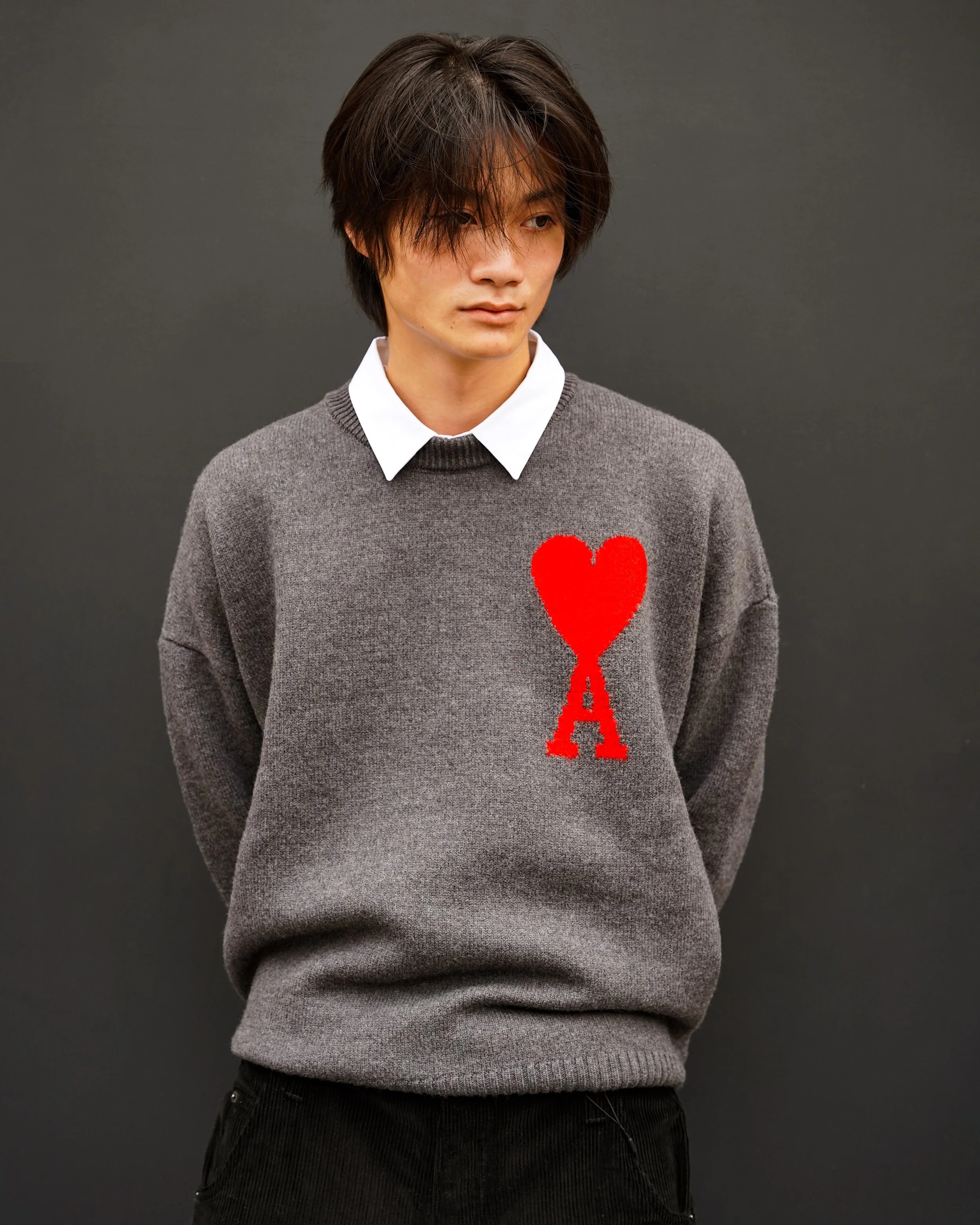 DSC04264.2.jpg