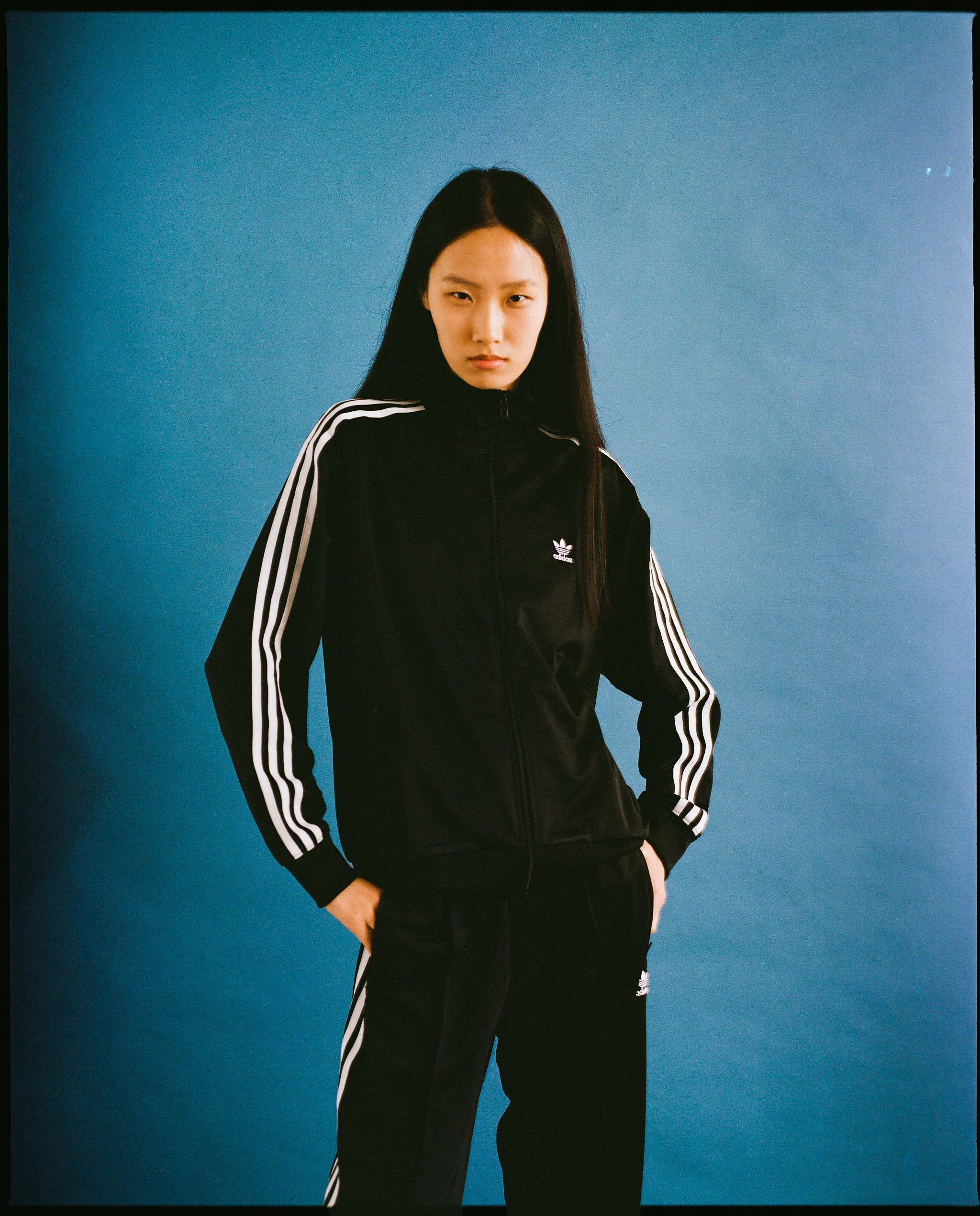 Fashion