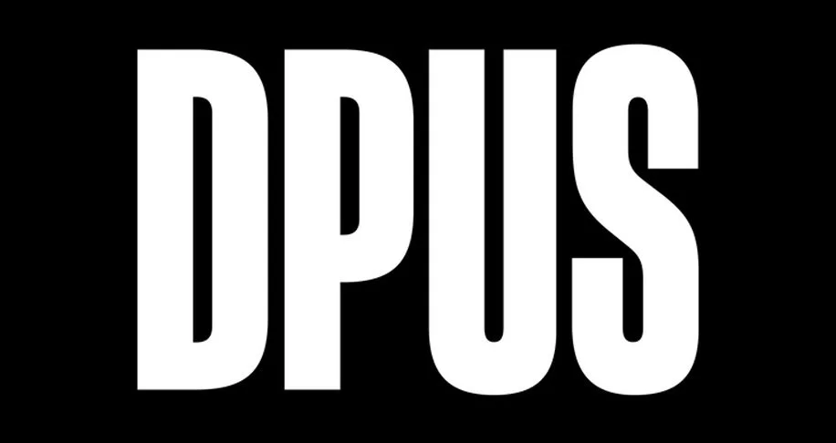 DPUS