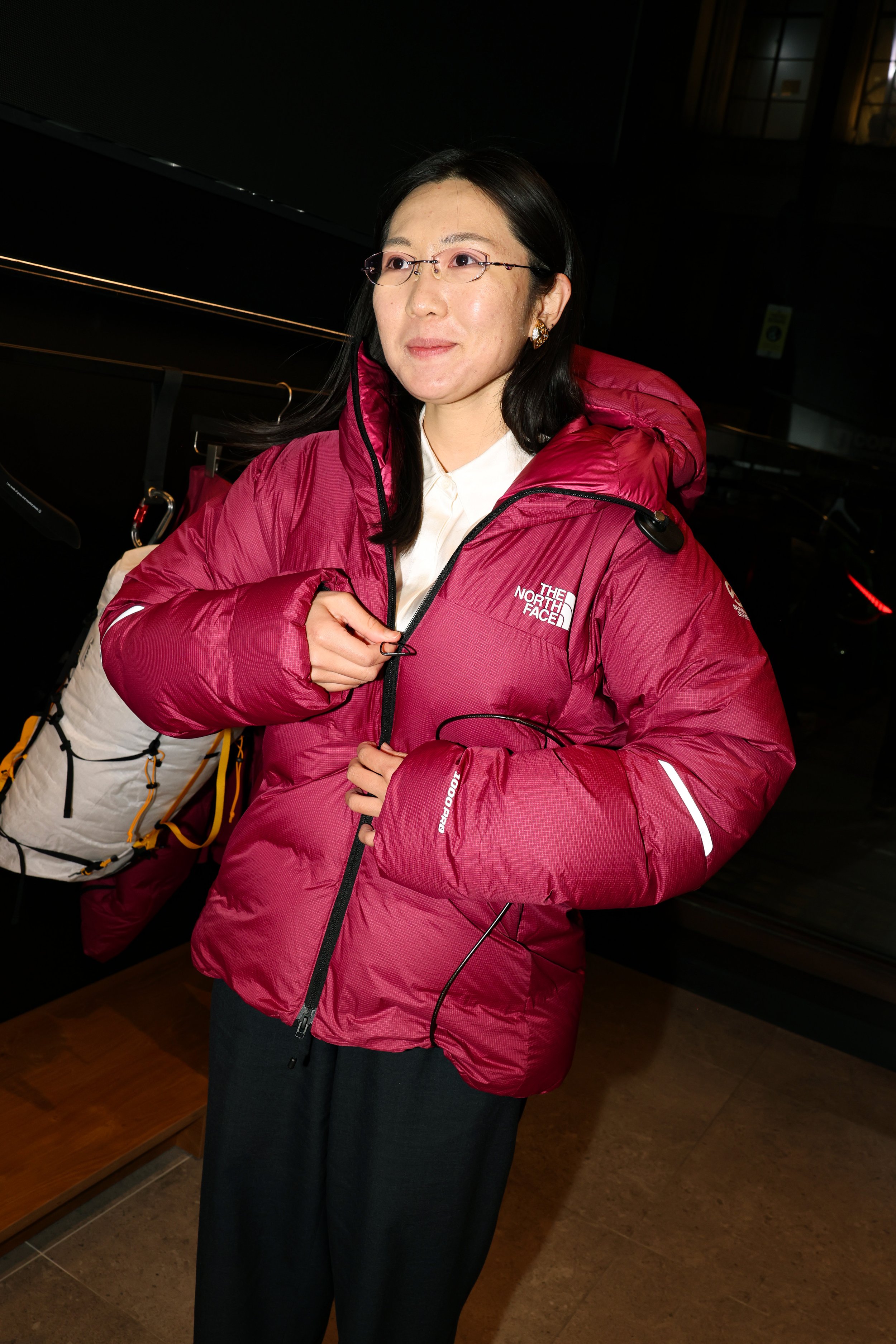 9Q5A9756.jpg
