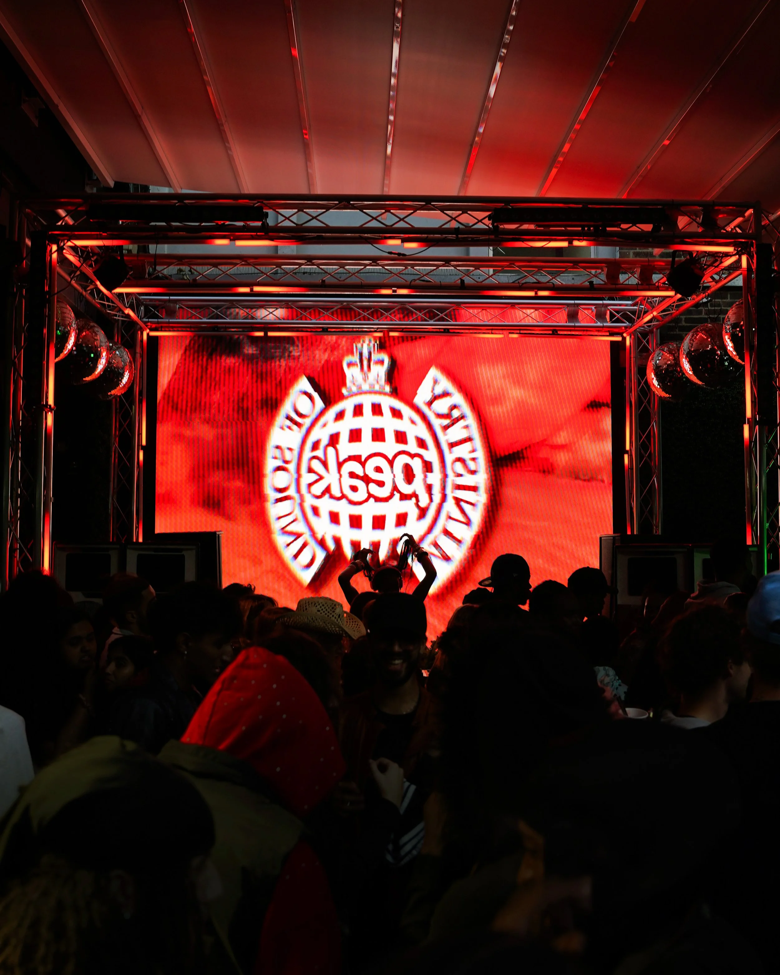 DSC03885.jpg