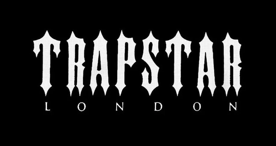 Trapstar London