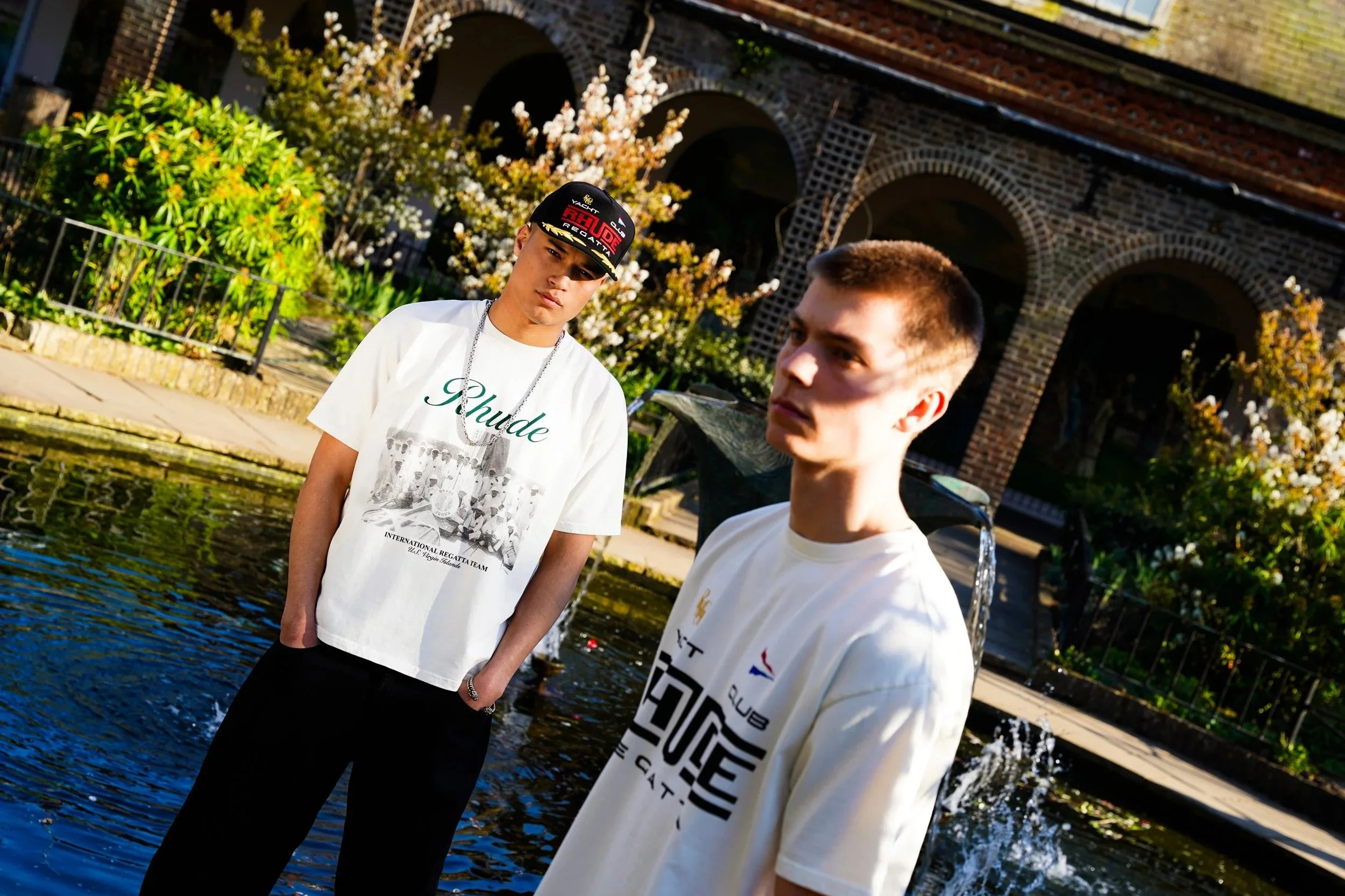 Banner1_DSC05319.jpg