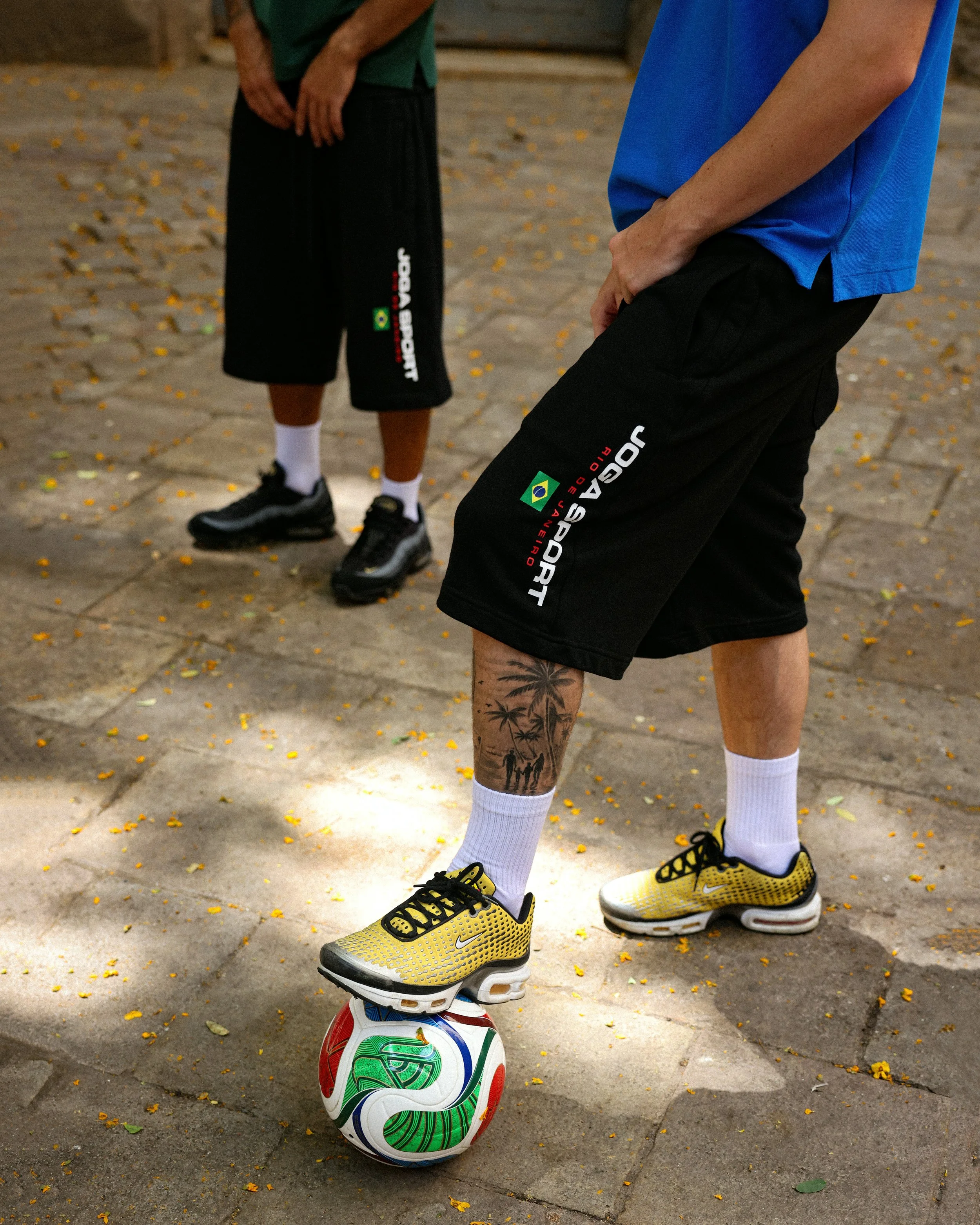 0O5A9315.JPG