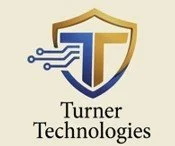 Turner Technologies LLC Strategic IT Leadership Trusted Technology Solutions