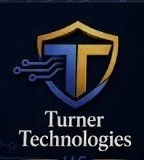 Turner Technologies LLC